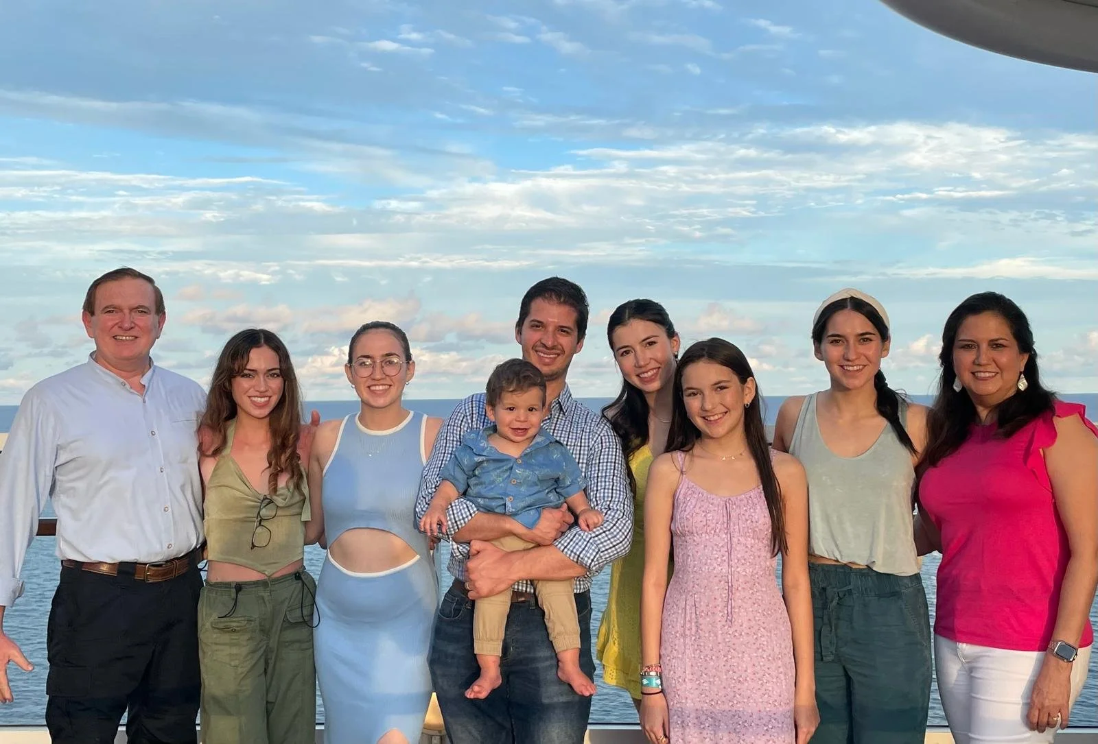 WhatsApp Image 2024-09-06 at 12.05.05 (2).jpeg