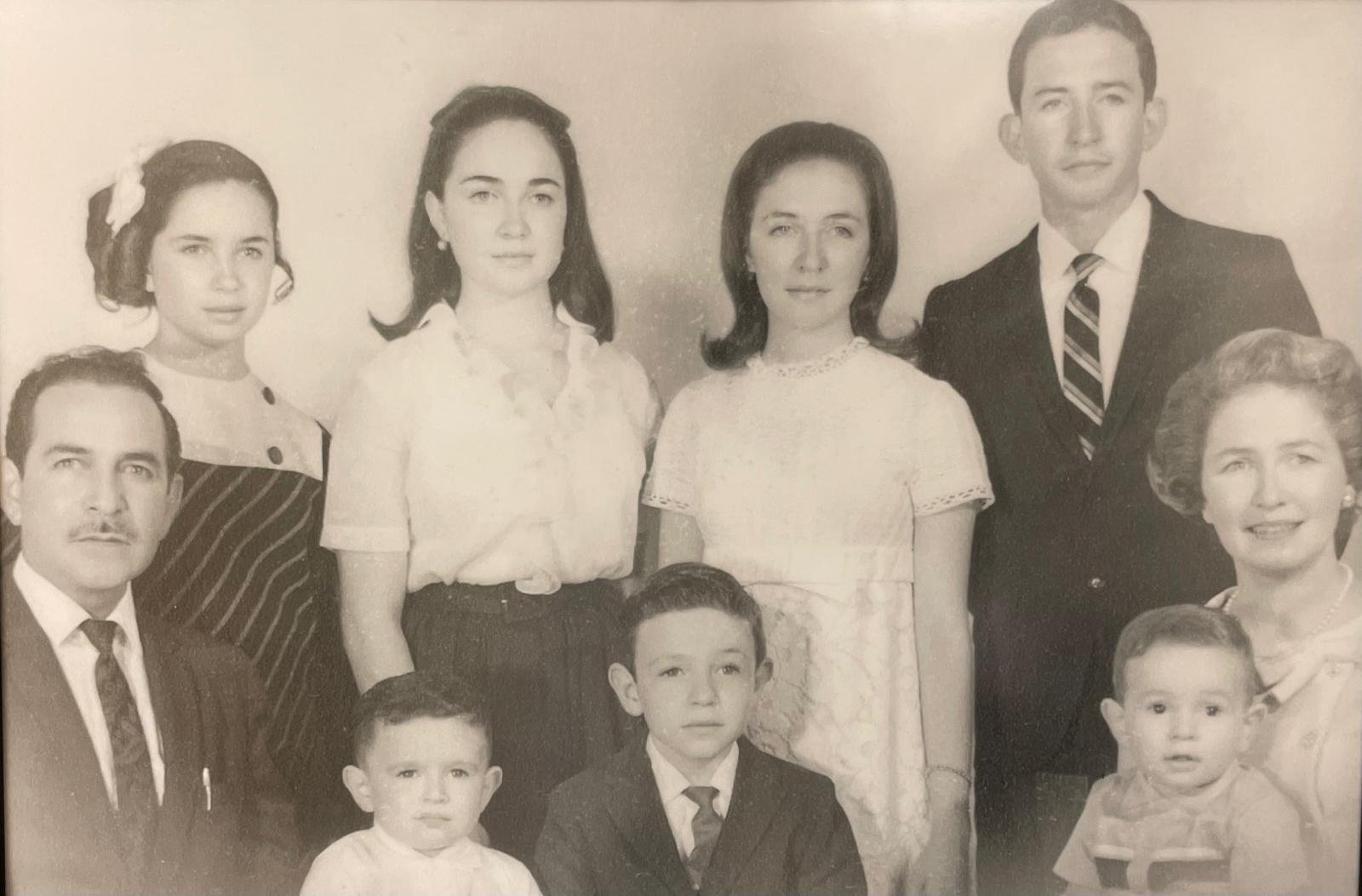 WhatsApp Image 2024-09-06 at 12.05.05.jpeg