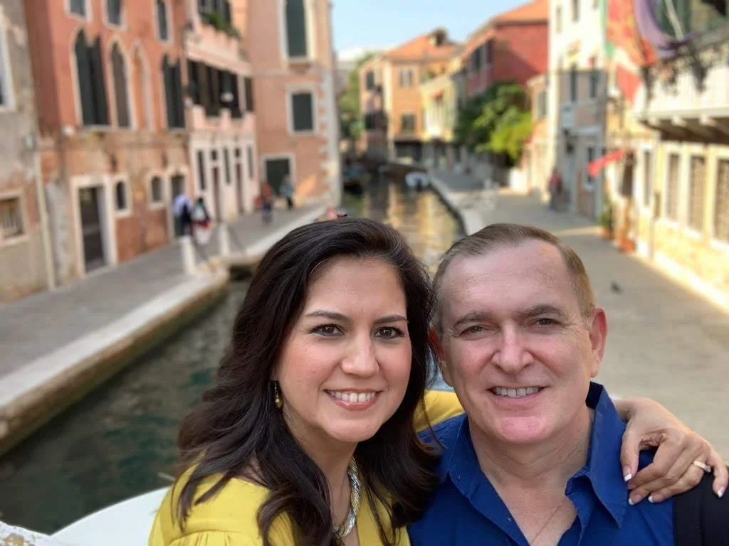 WhatsApp Image 2024-07-19 at 17.16.59.jpeg