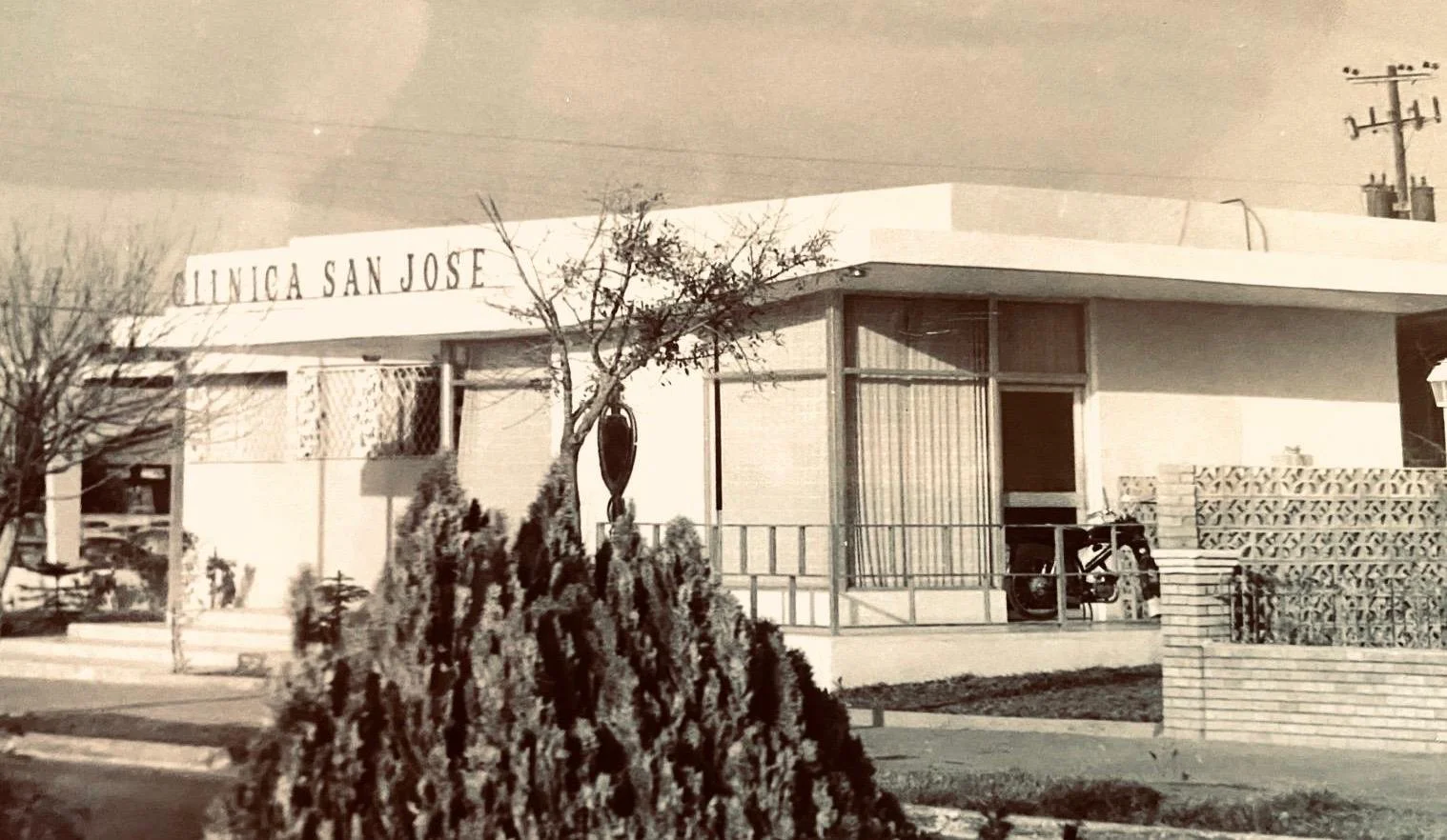 WhatsApp Image 2024-07-20 at 13.33.08.jpeg