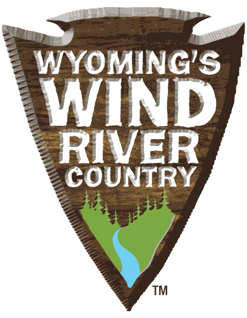 Must Visit Locations — Welcome to the Wind River Indian Reservation