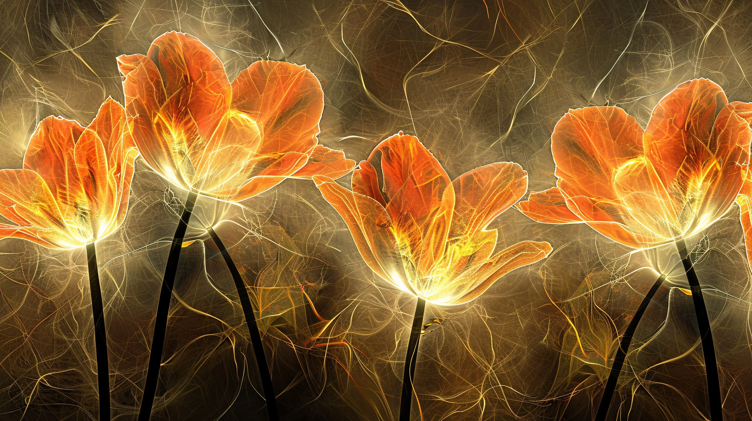 August is here… Ready?