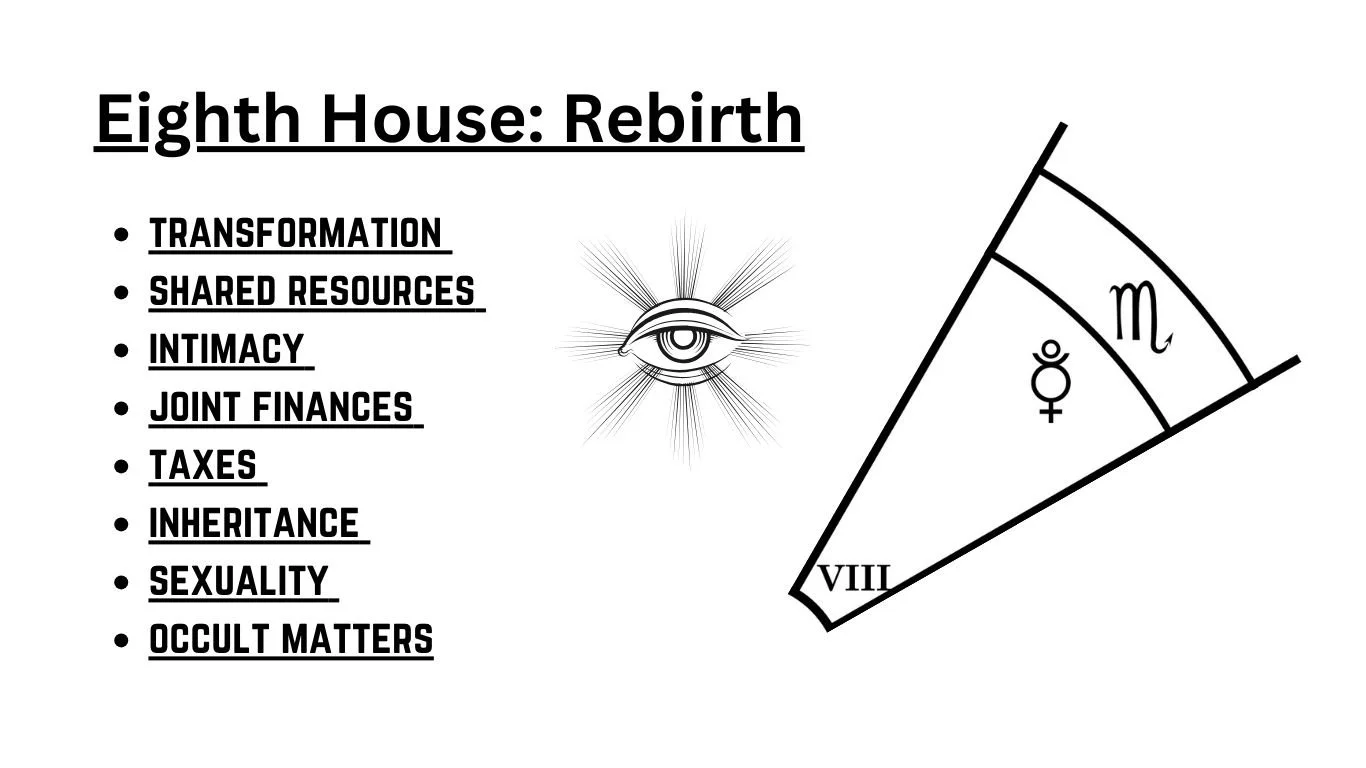 Astrology House 8 | Eighth House | House 8 | Astrology Cards H8.jpg