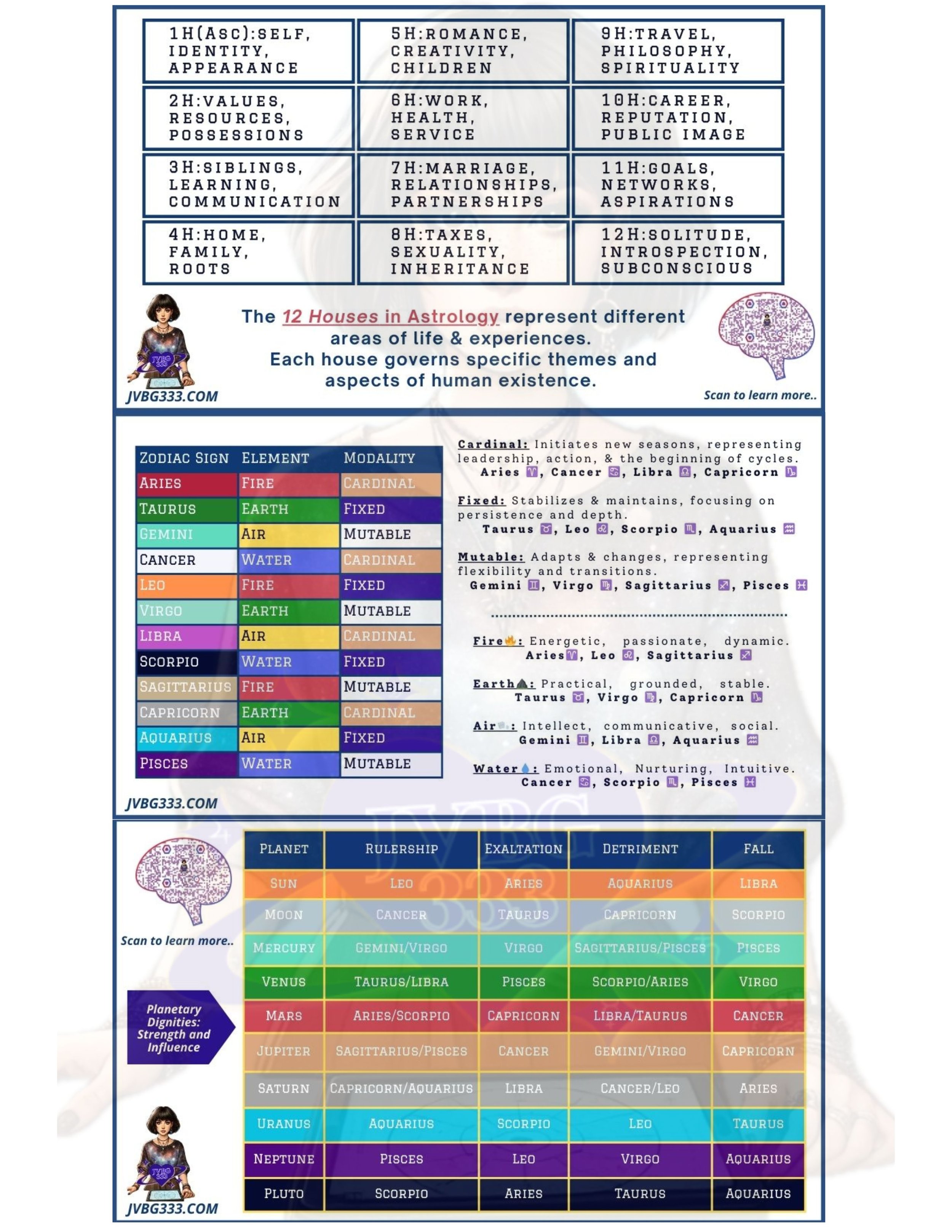 Astro Key - Website.jpg