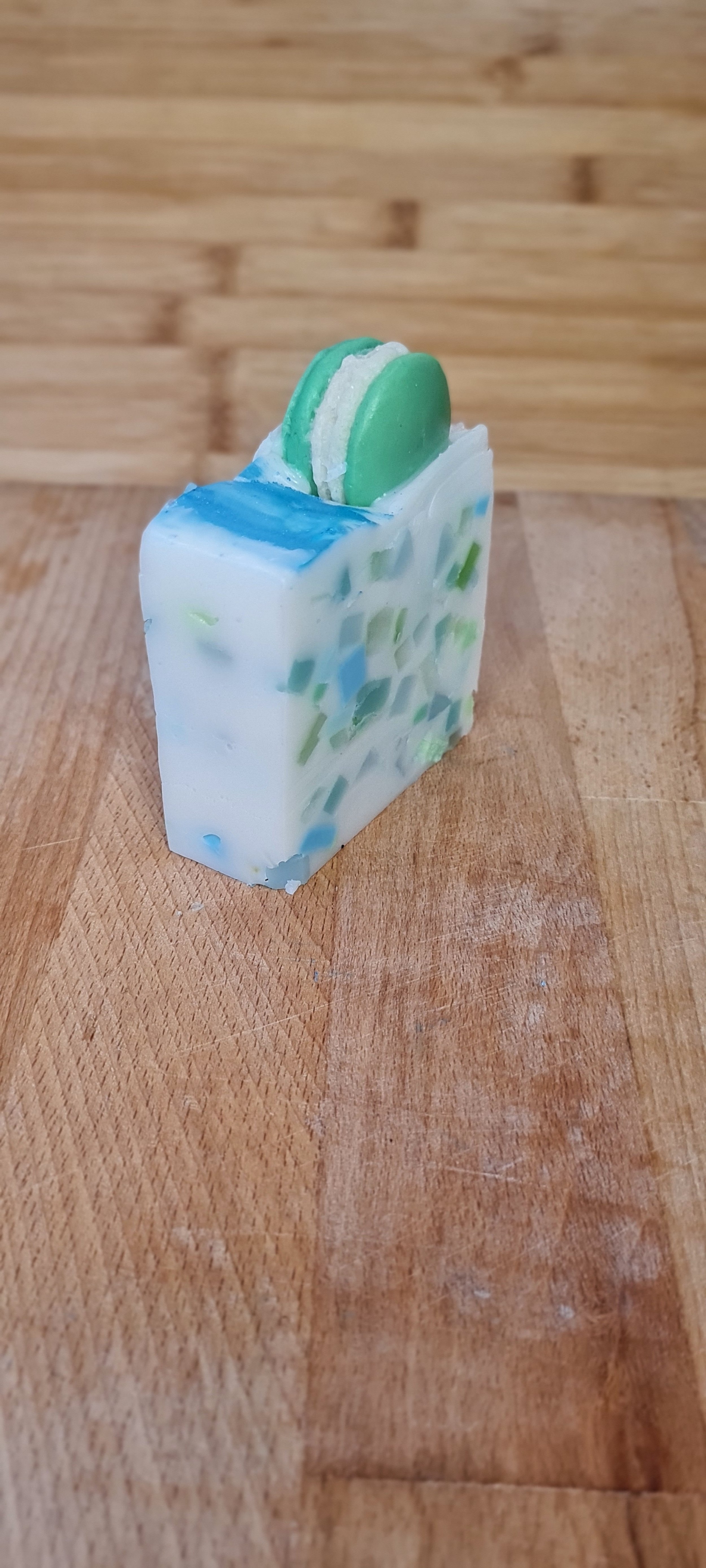 20240922_172338.jpg