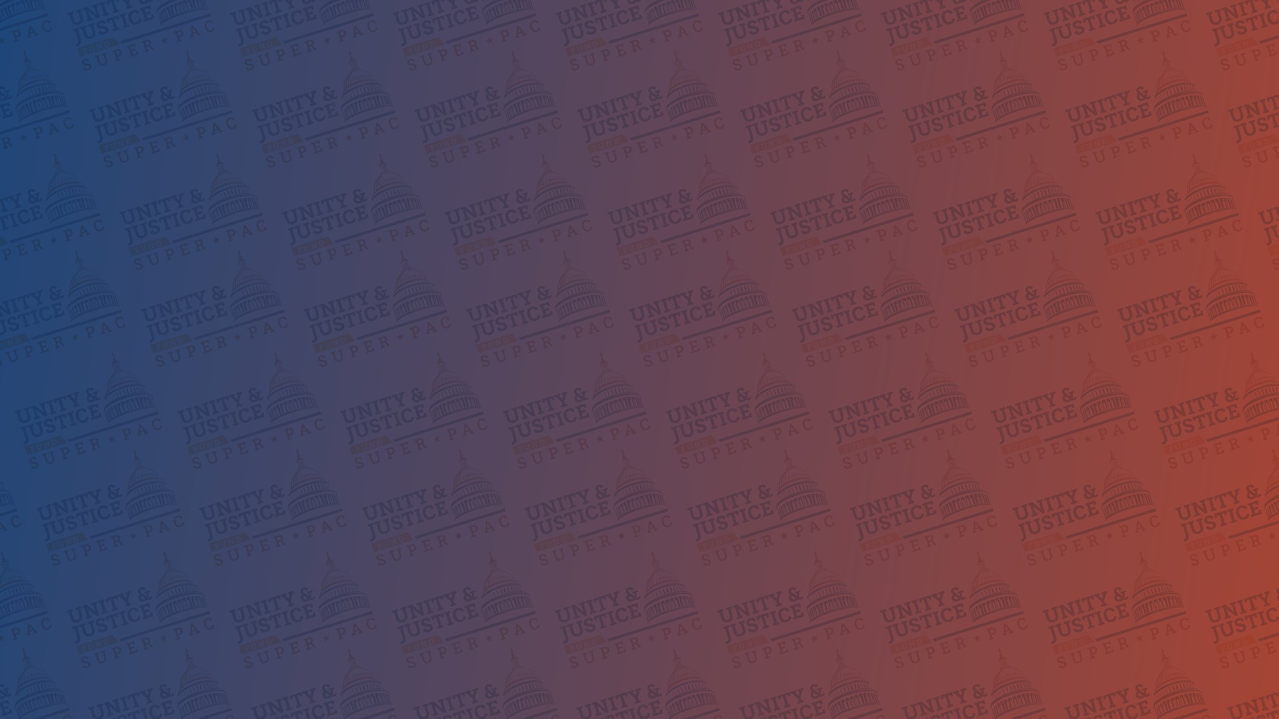 Banner 1.jpg