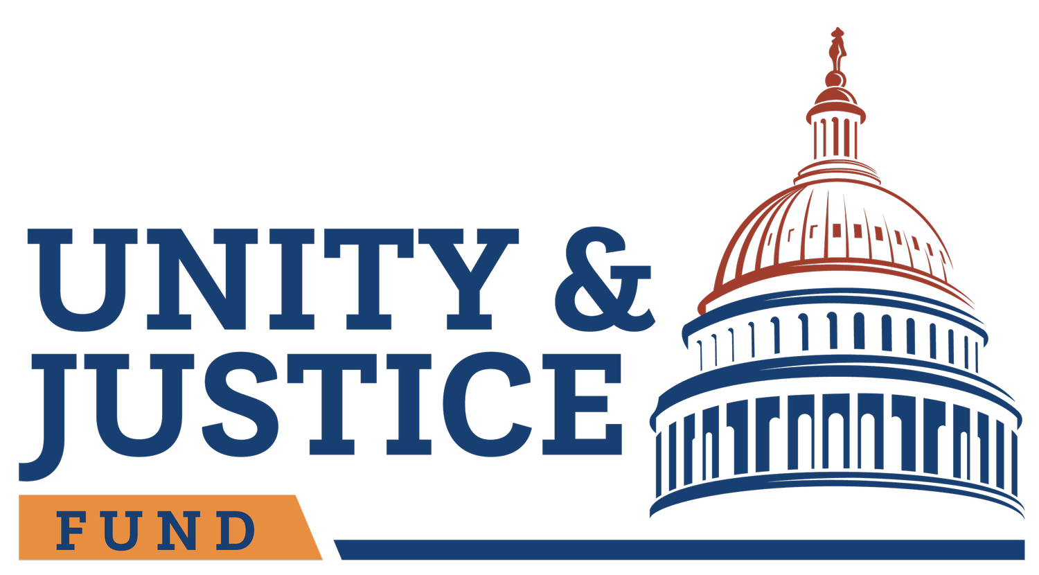 Unity &amp; Justice Fund
