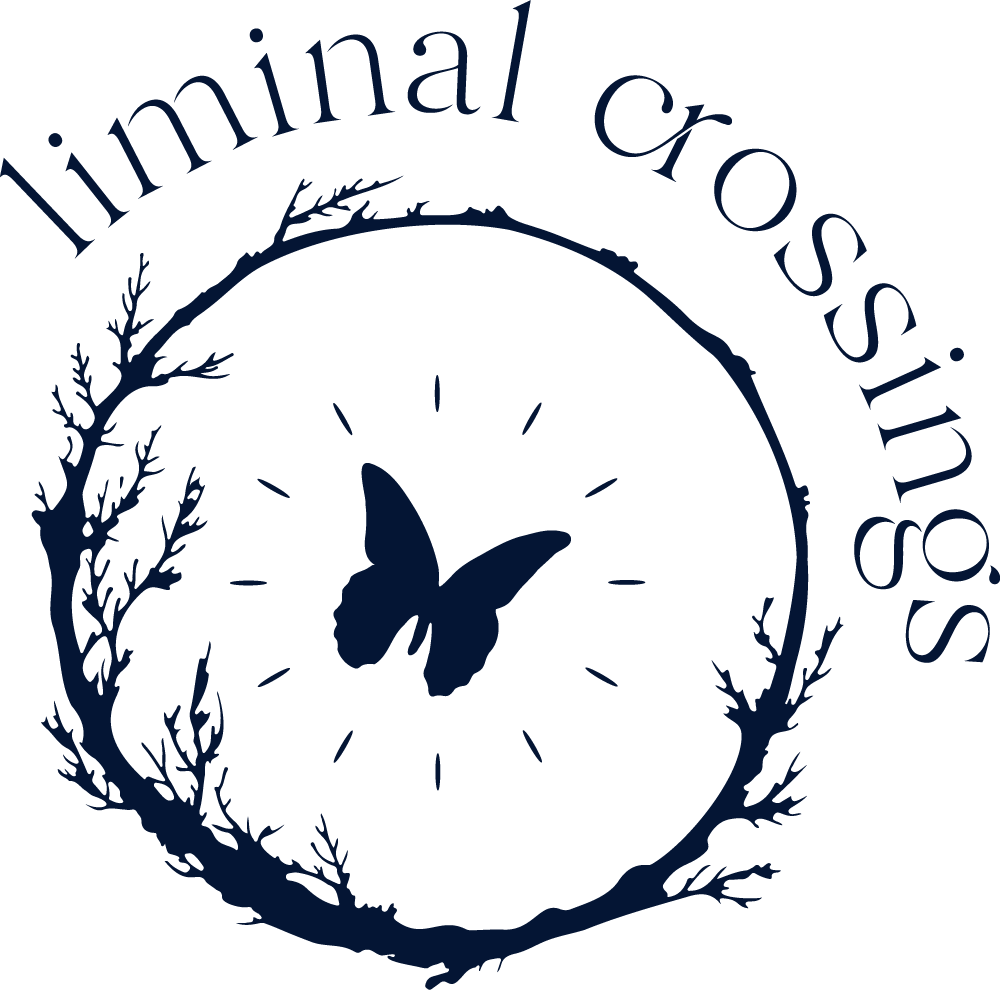 Liminal Crossings