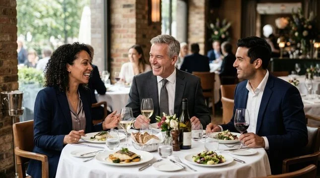 Hire an S-Corp Tax Advisor in Santa Rosa, California
