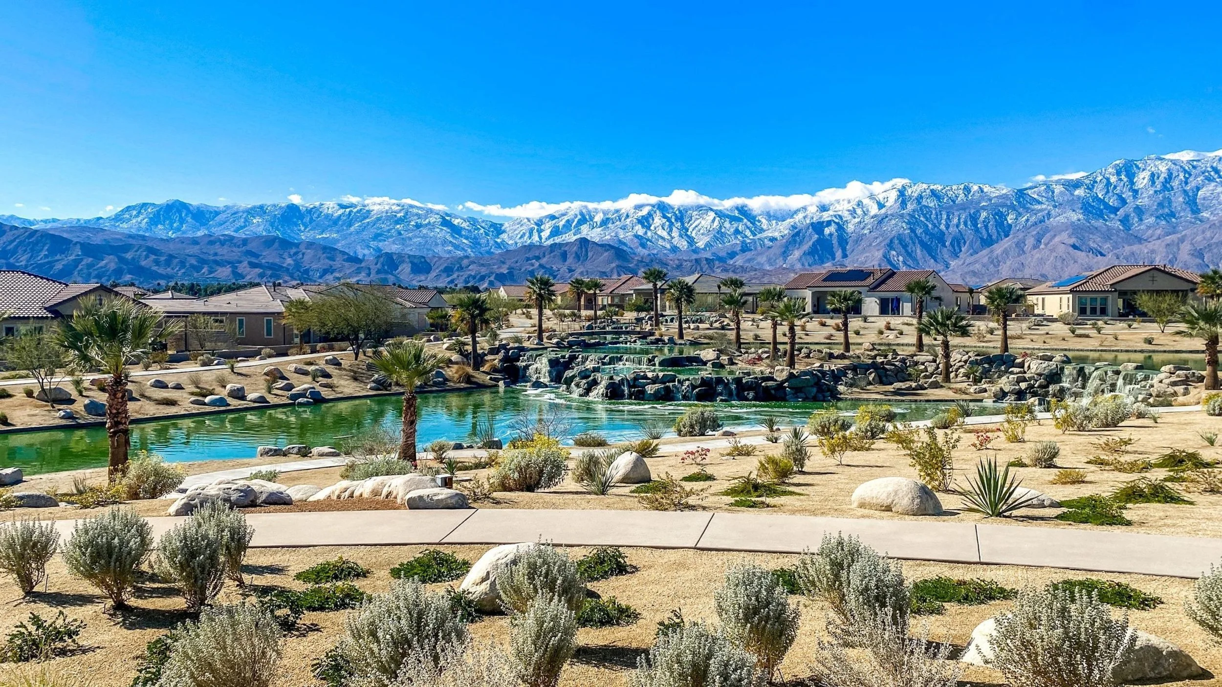 Orange County Business Owner Tax Specialist