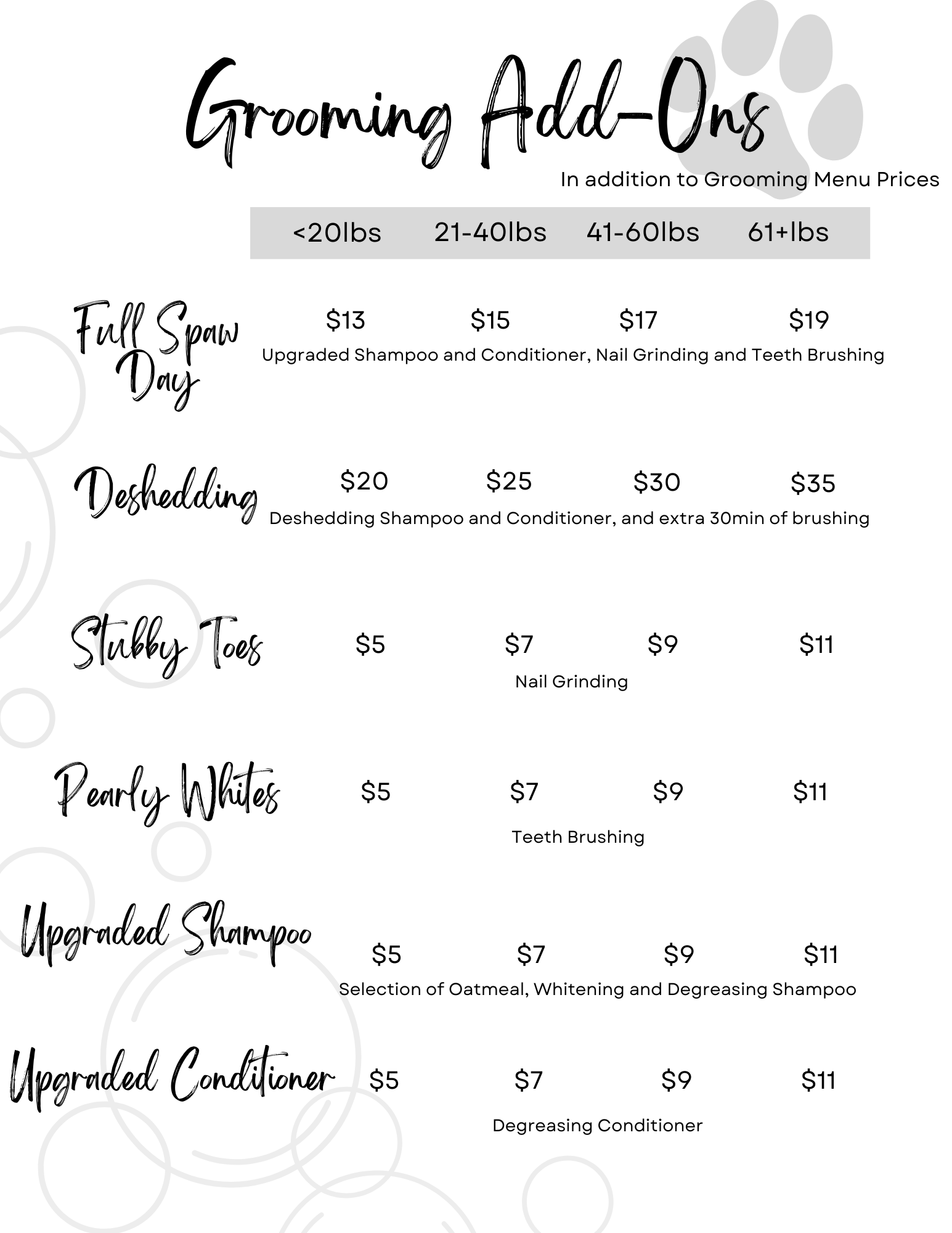 Grooming Menu2.png