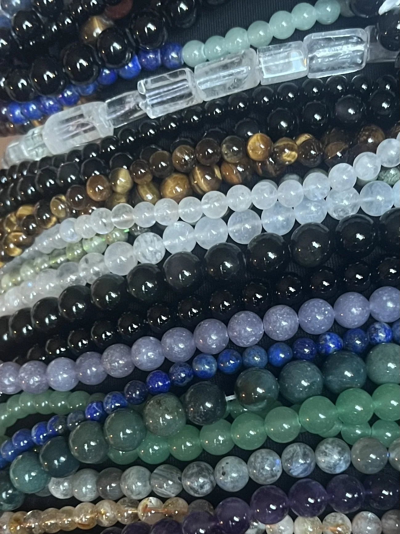 custom bracelet.jpeg