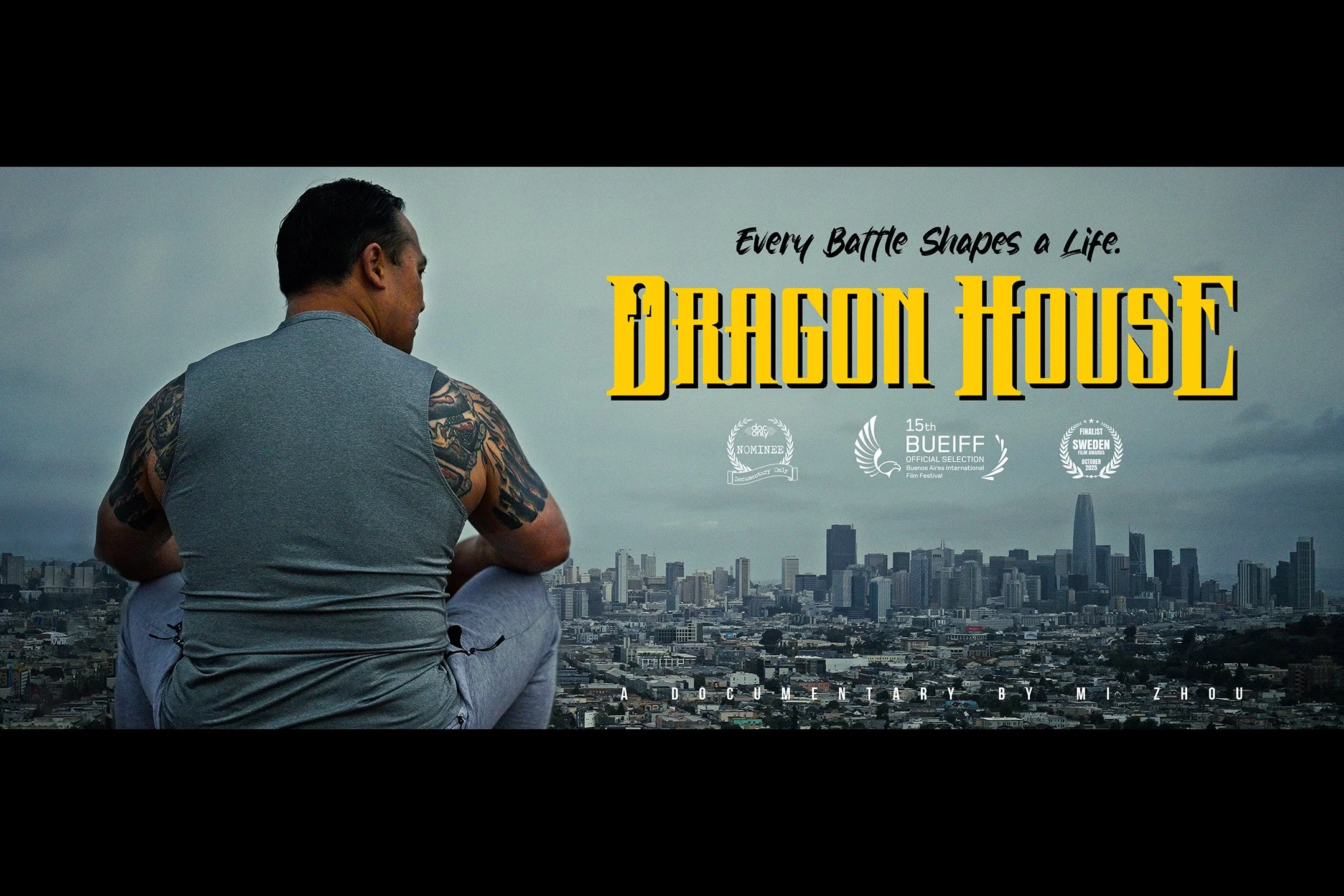 Website Cover copy 3.jpg