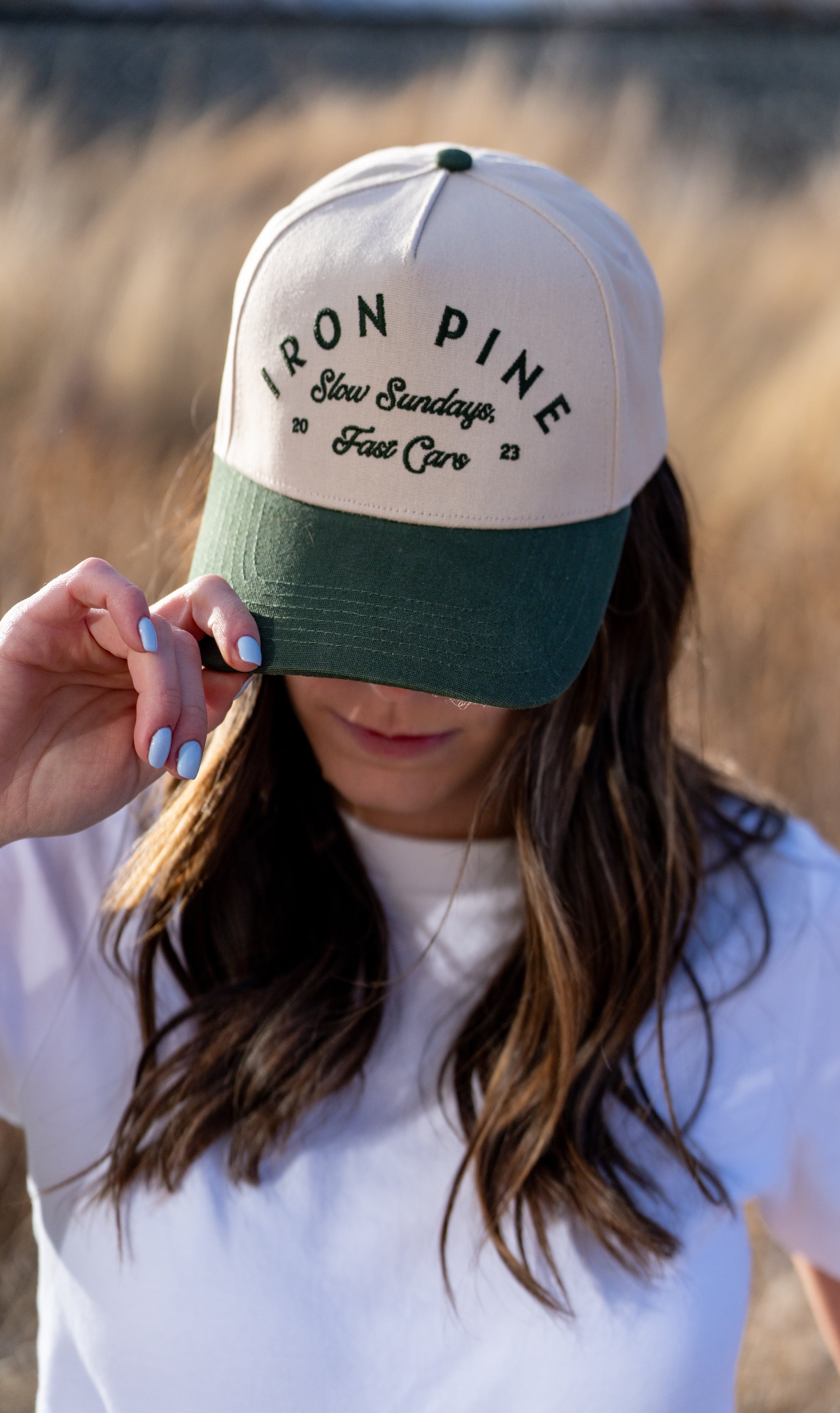 Iron Pine Photo-116 copy.jpg
