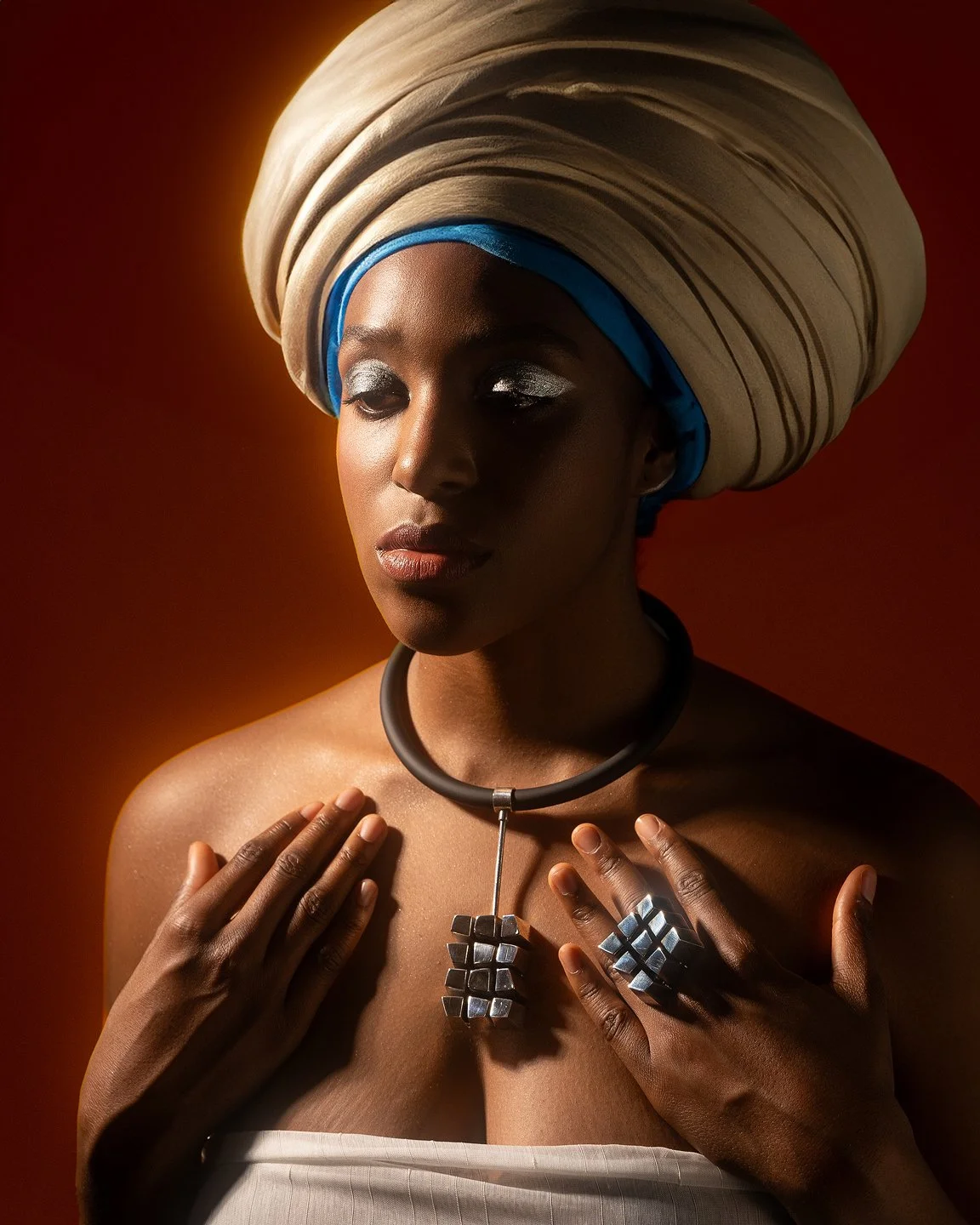 DSC04593-1 copy.jpg.jpg