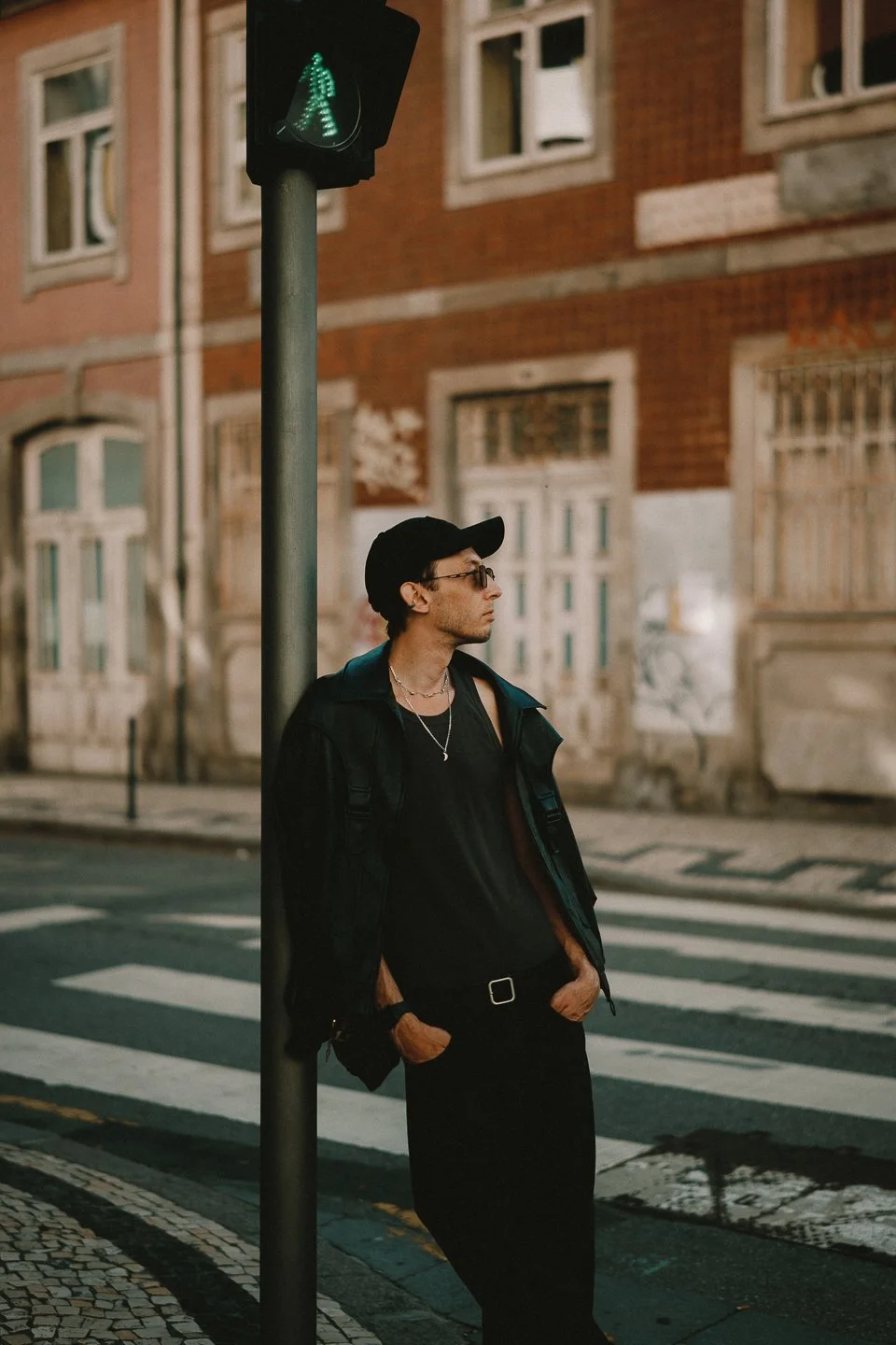 L1780594_sm.jpg