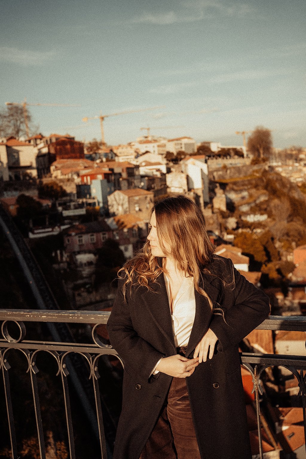 {@annakokovtceva_web}2.JPG