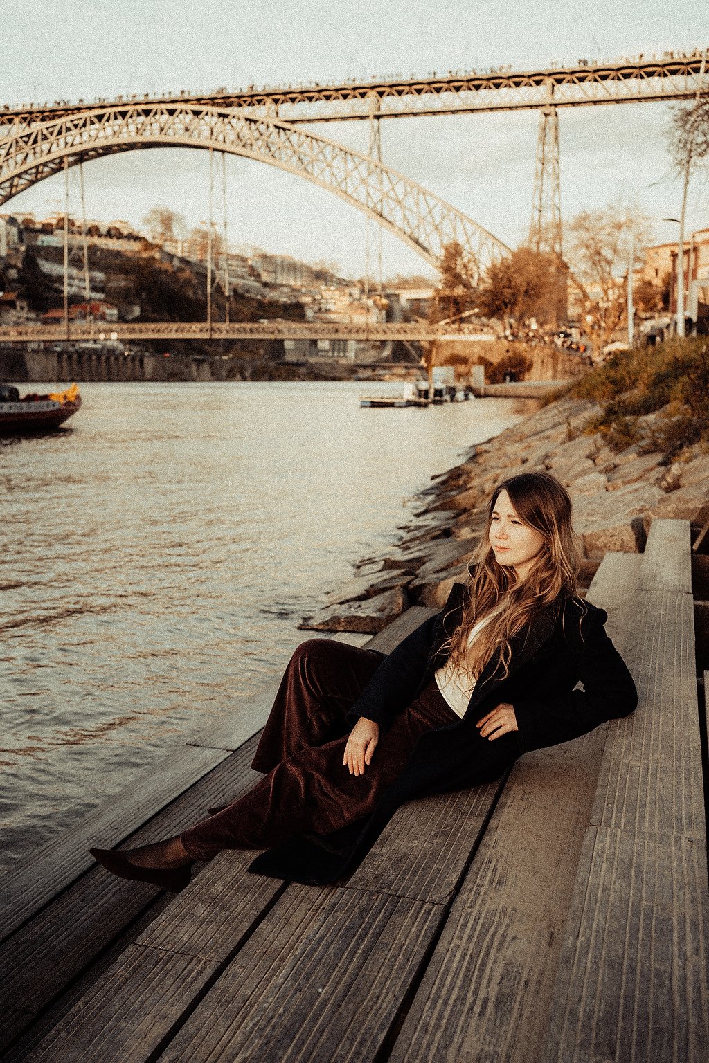 {@annakokovtceva_web}18.JPG