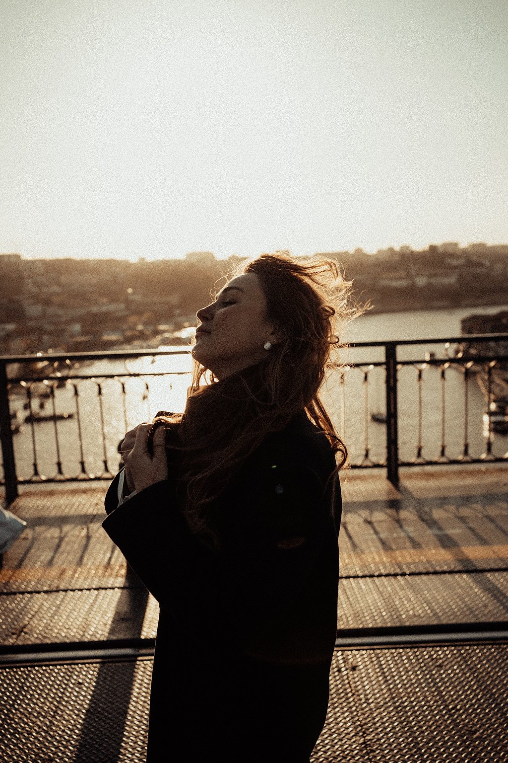 {@annakokovtceva_web}9.JPG