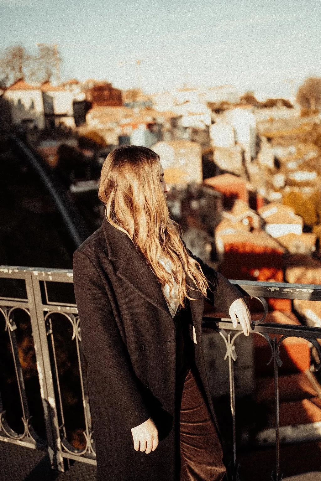 {@annakokovtceva_web}1.JPG