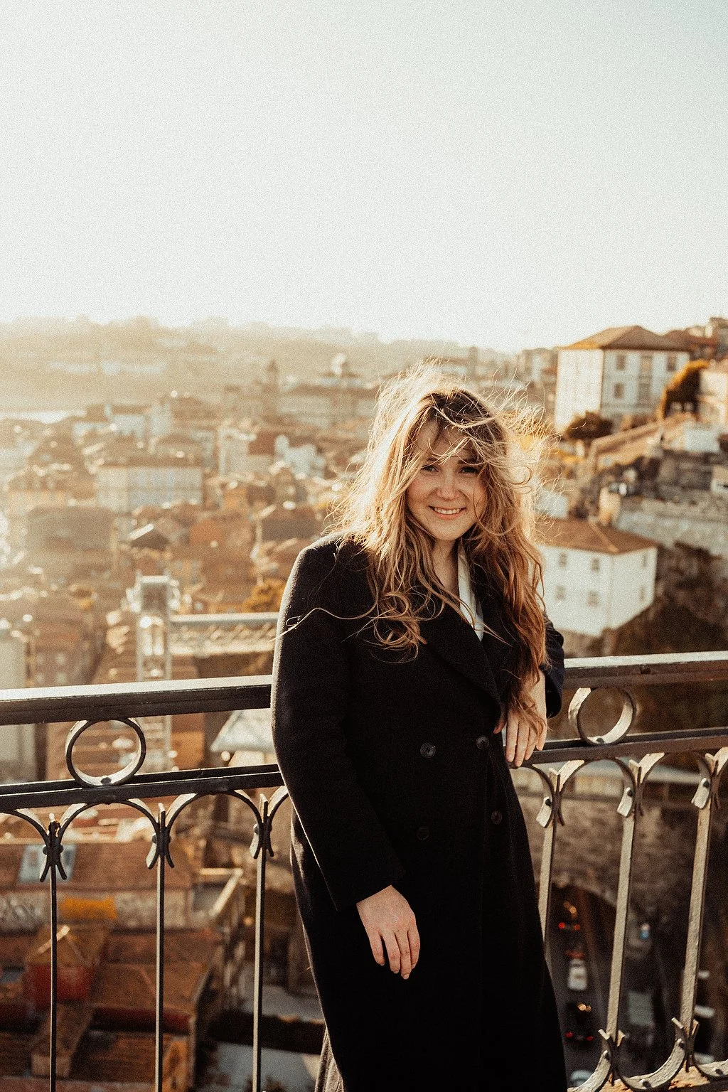 {@annakokovtceva_web}6.JPG