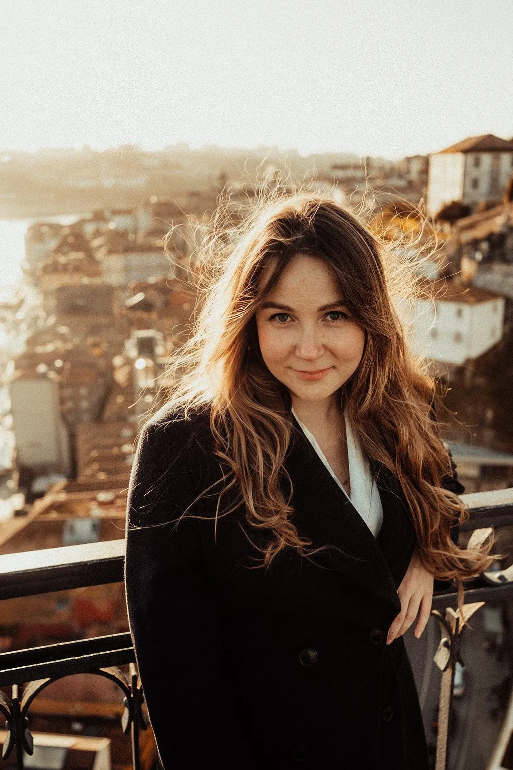 {@annakokovtceva_web}7.JPG