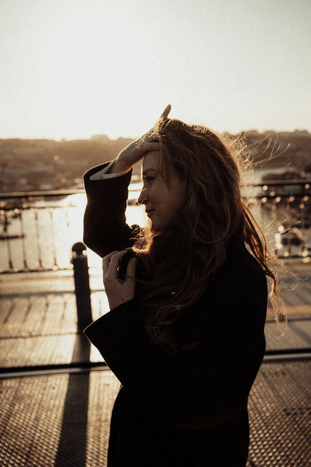 {@annakokovtceva_web}10.JPG