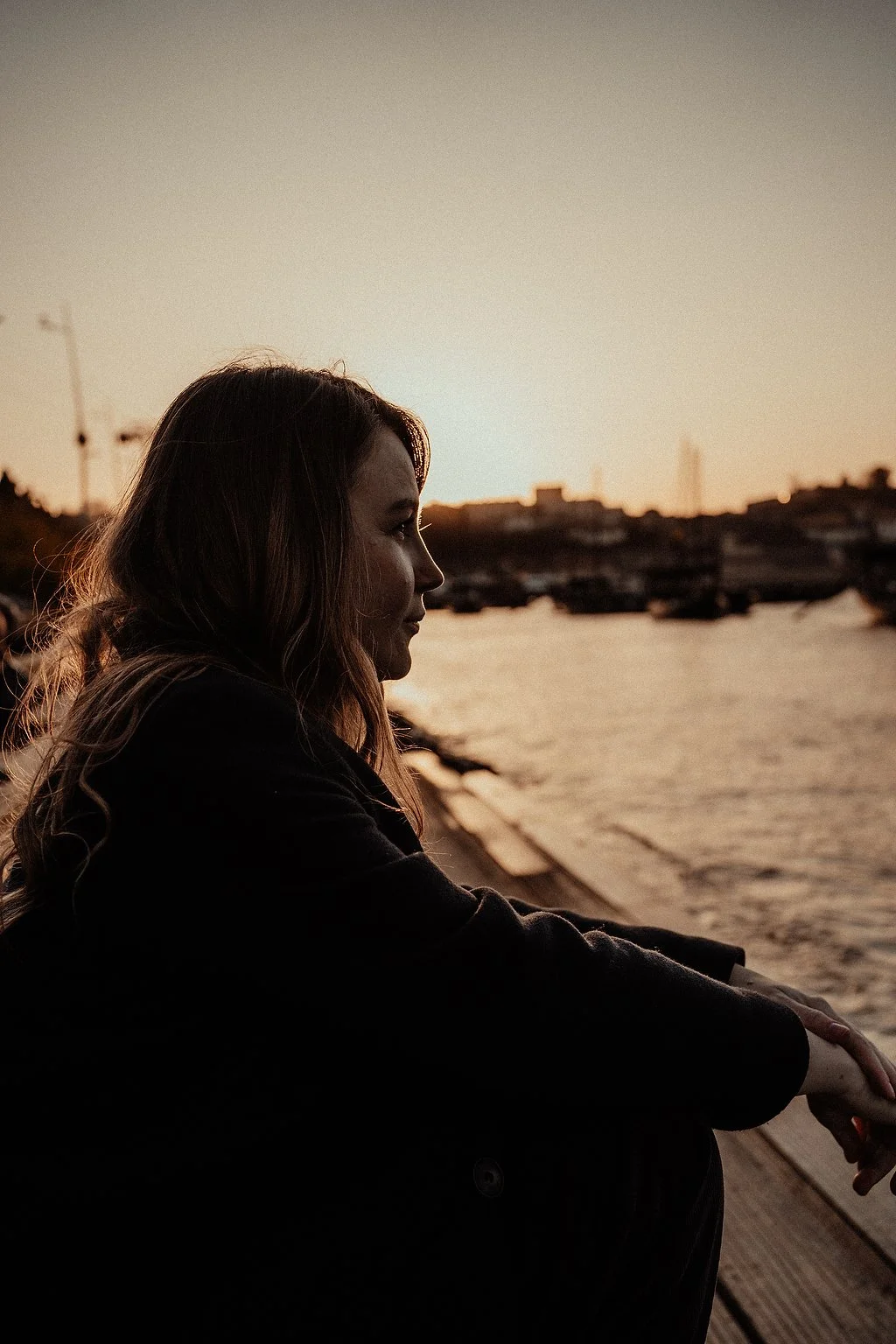 {@annakokovtceva_web}12.JPG