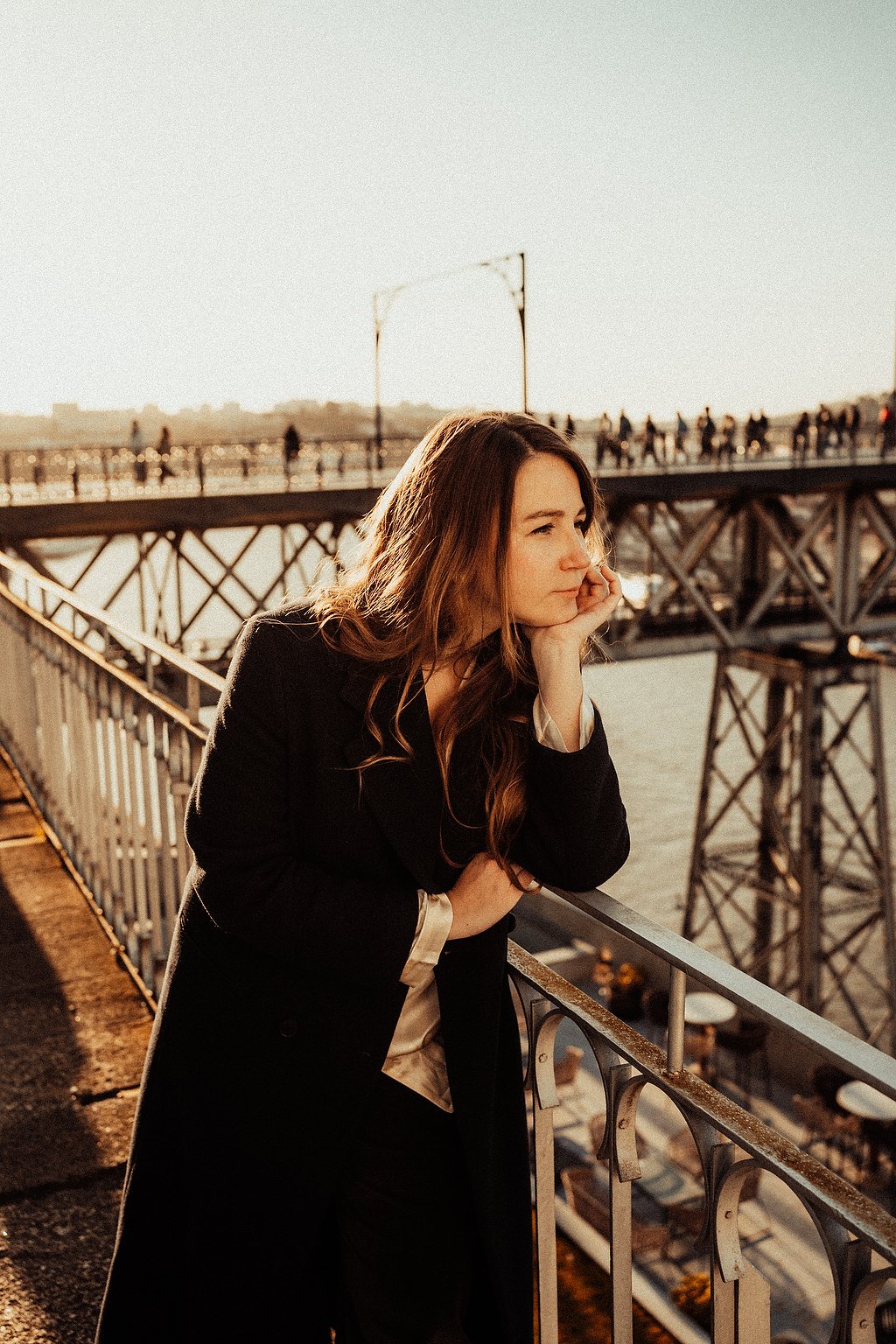 {@annakokovtceva_web}11.JPG