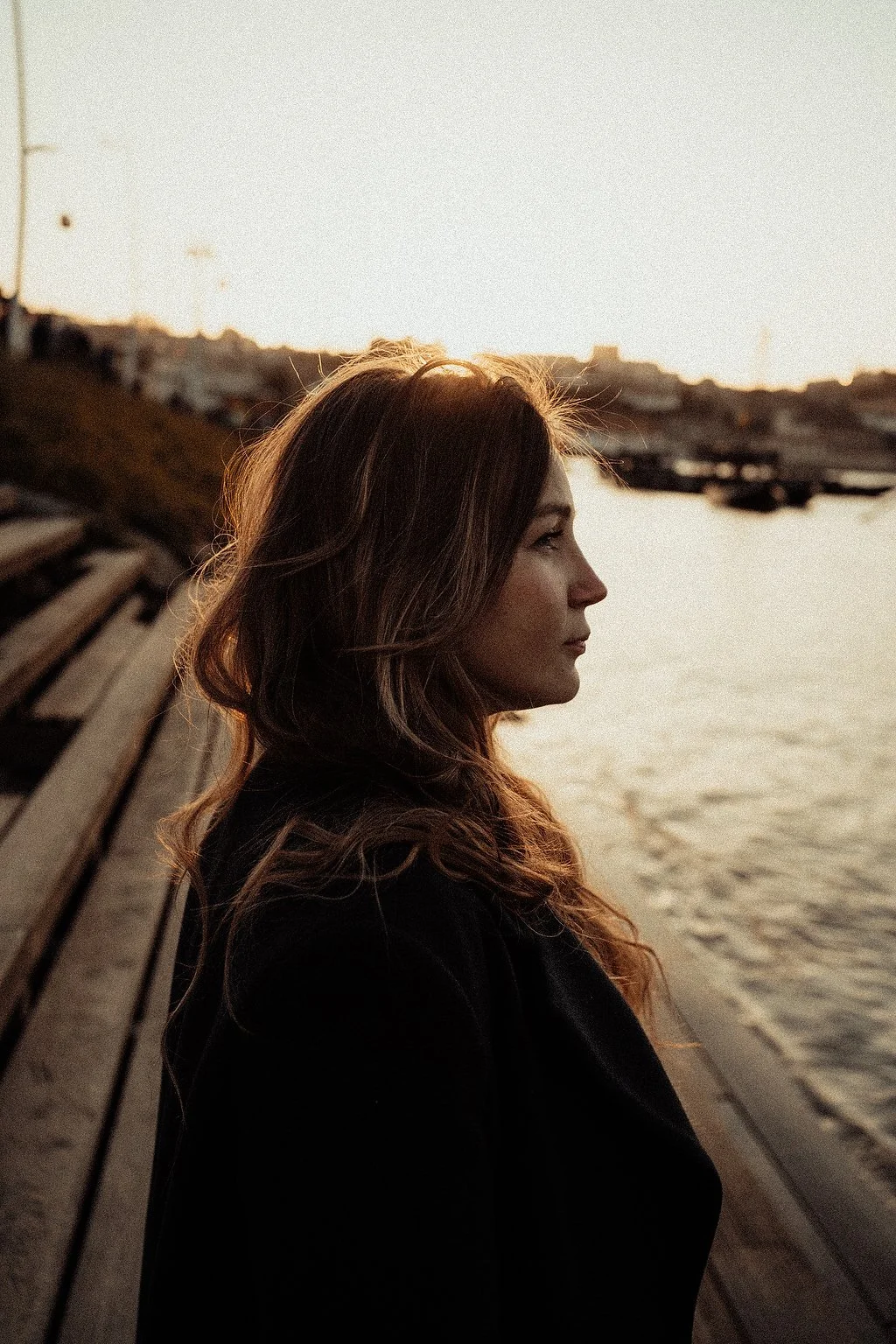 {@annakokovtceva_web}13.JPG