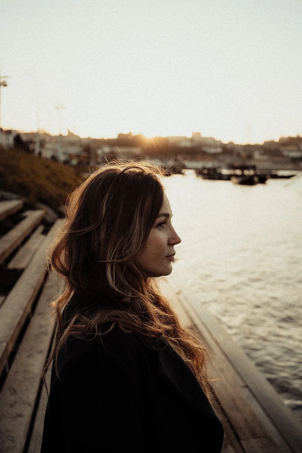 {@annakokovtceva_web}14.JPG