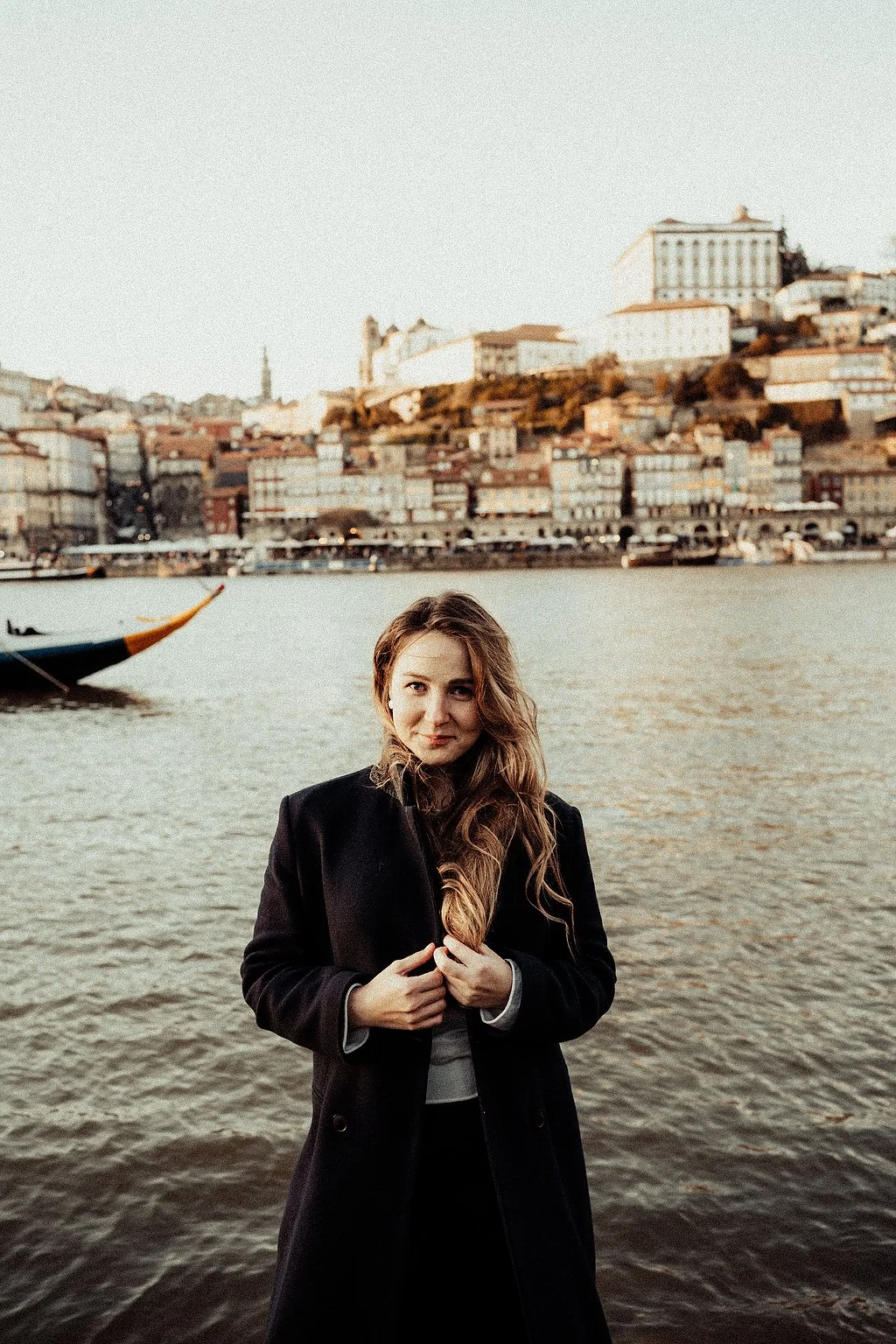 {@annakokovtceva_web}17.JPG