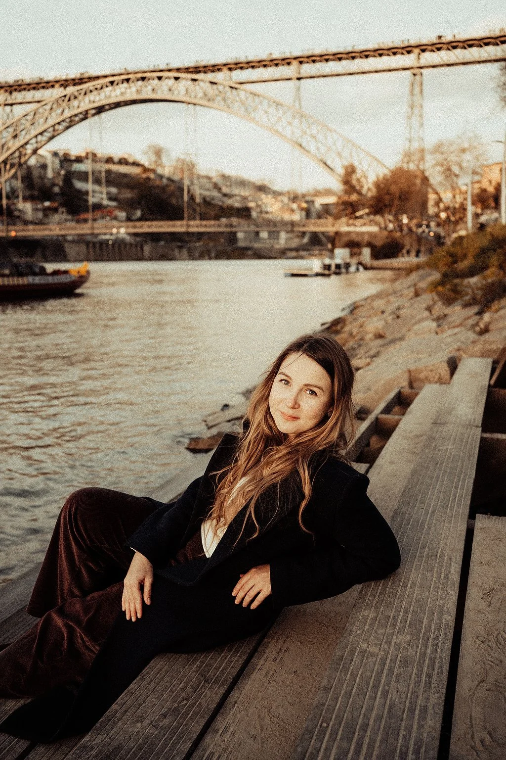 {@annakokovtceva_web}19.JPG