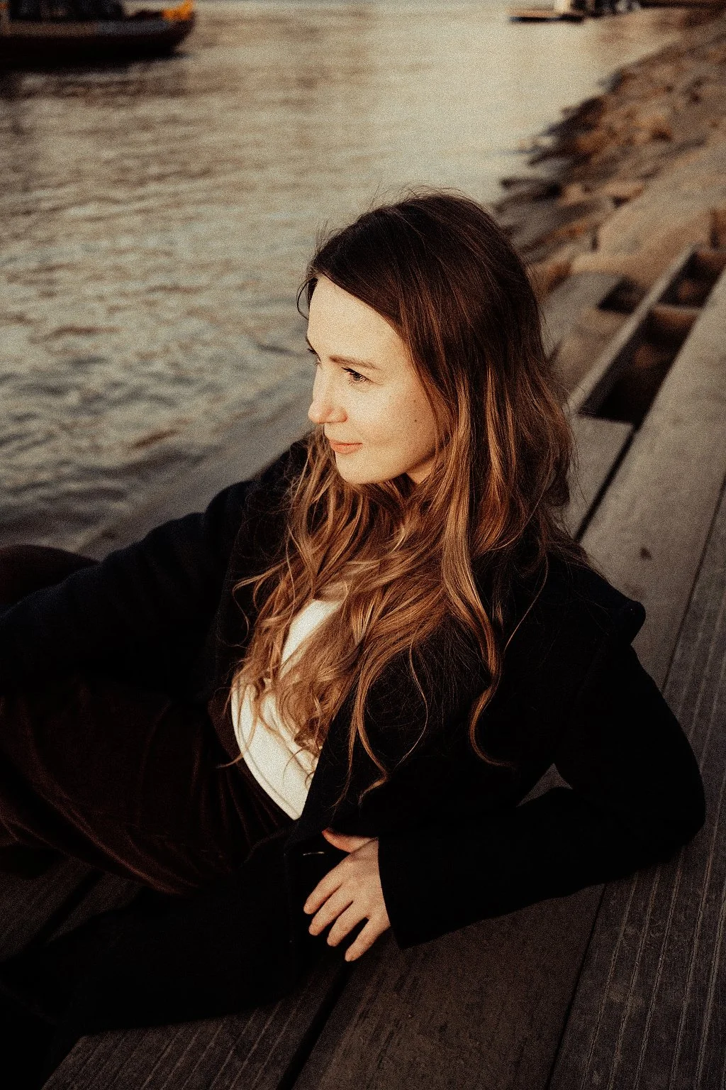 {@annakokovtceva_web}20.JPG