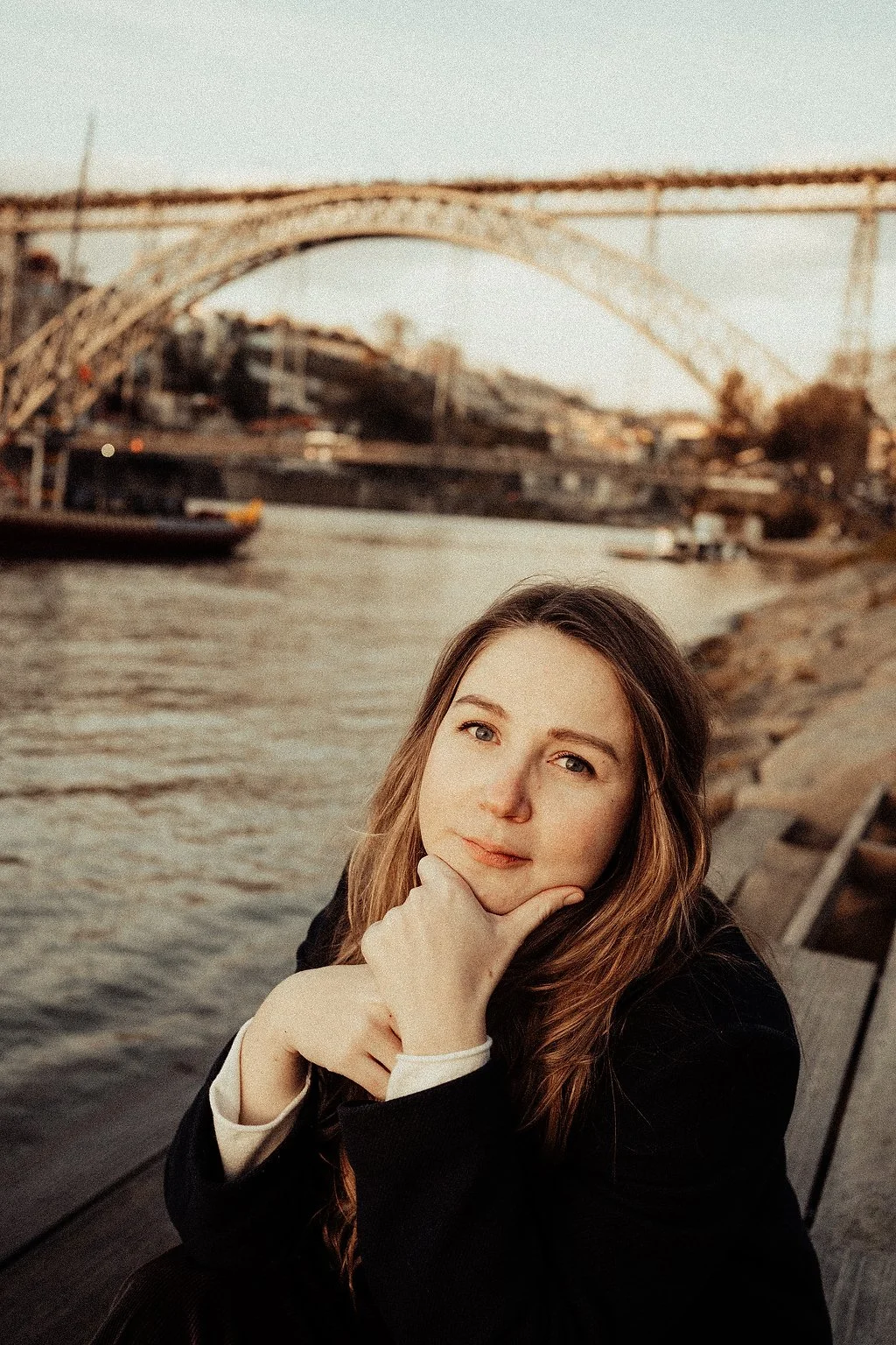 {@annakokovtceva_web}22.JPG
