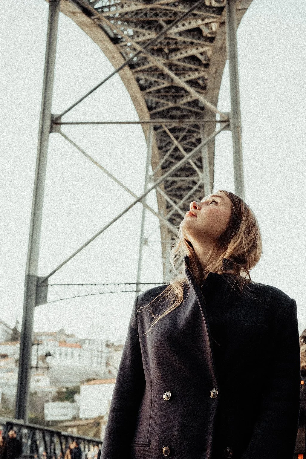 {@annakokovtceva_web}24.JPG