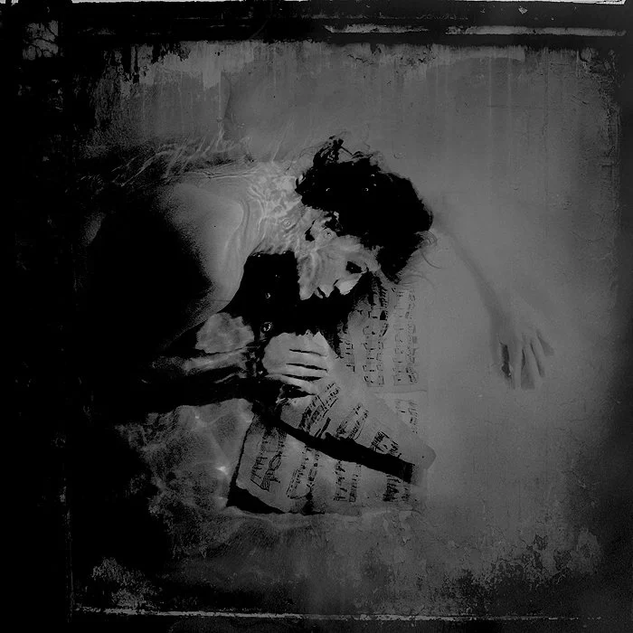 lisa_bath__sm1.jpeg