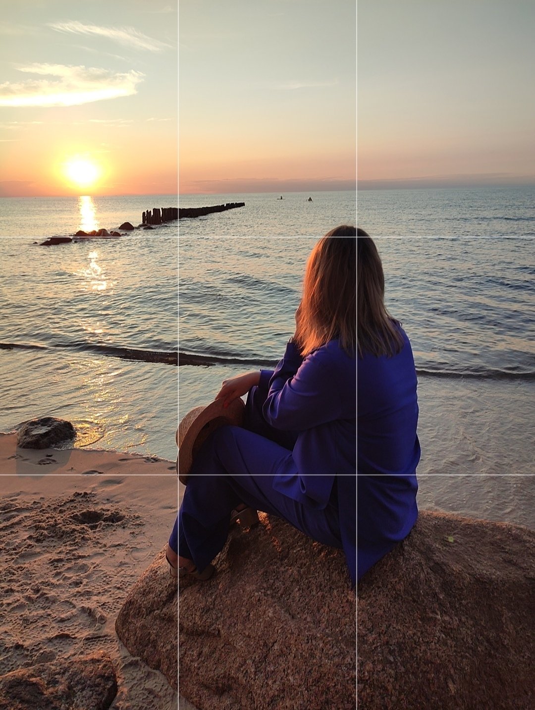 2024-07-16 09-47-13 (1).JPG