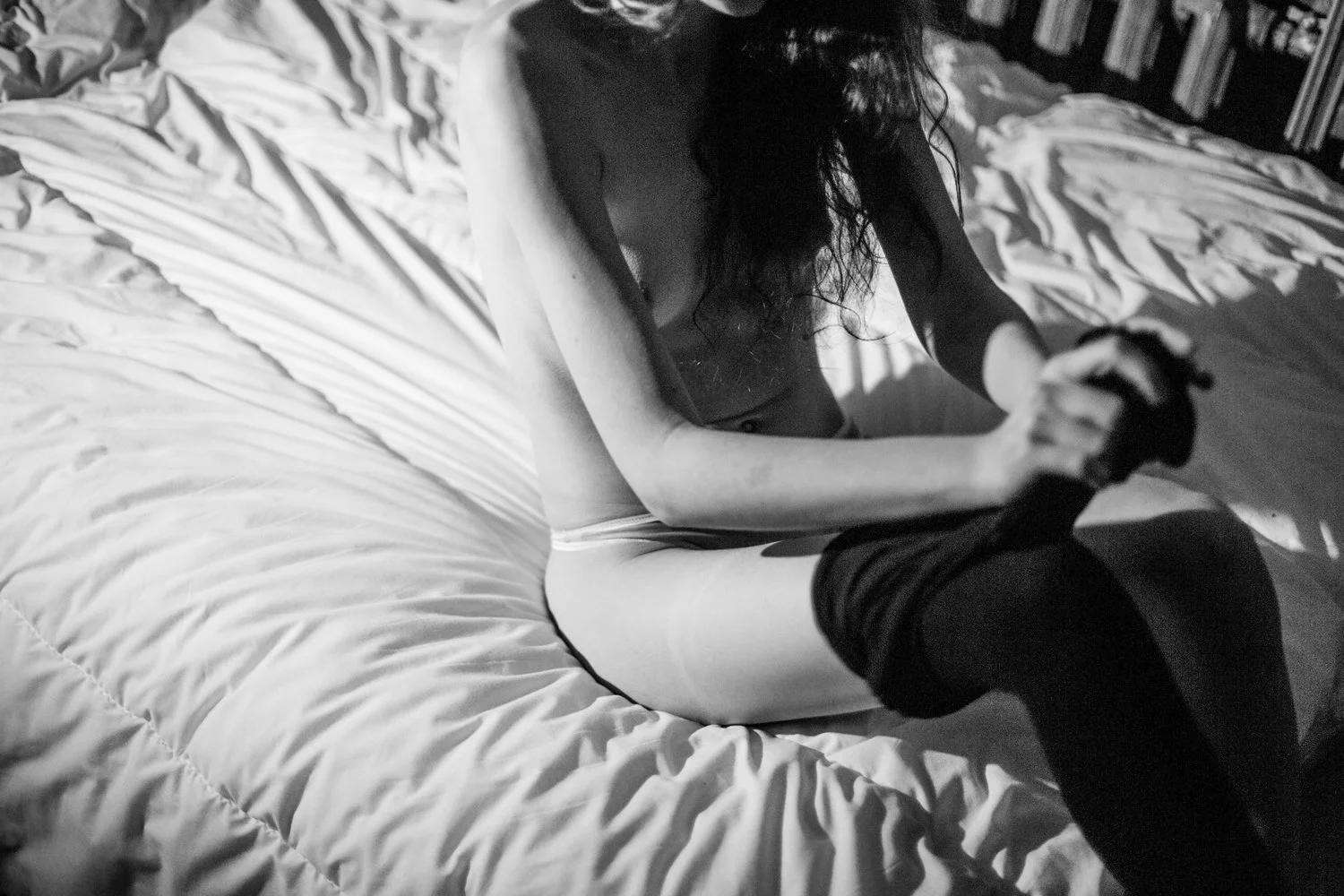 8Y9A0420_sm.jpg