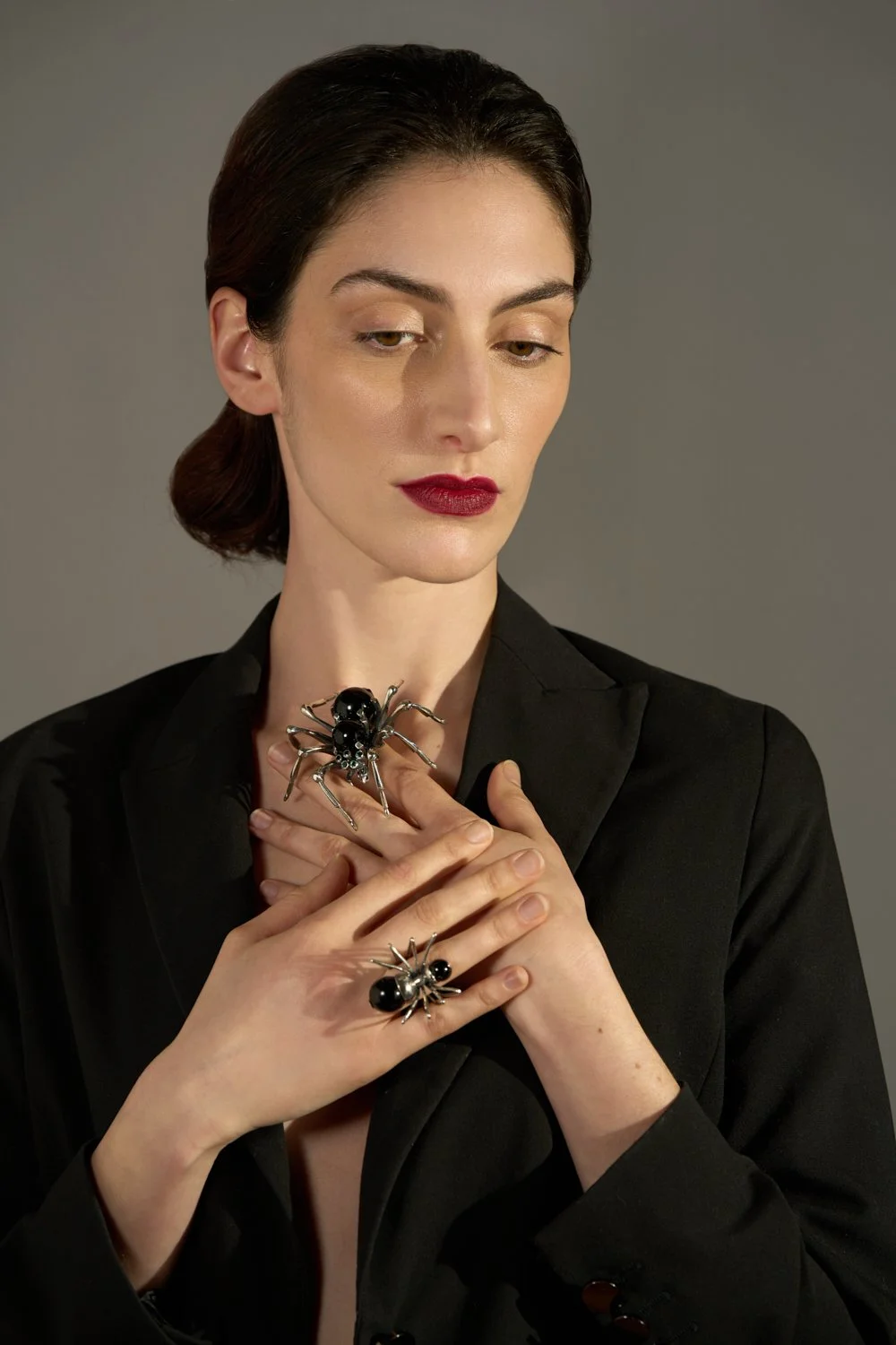 bruno bruno2003_print.jpg