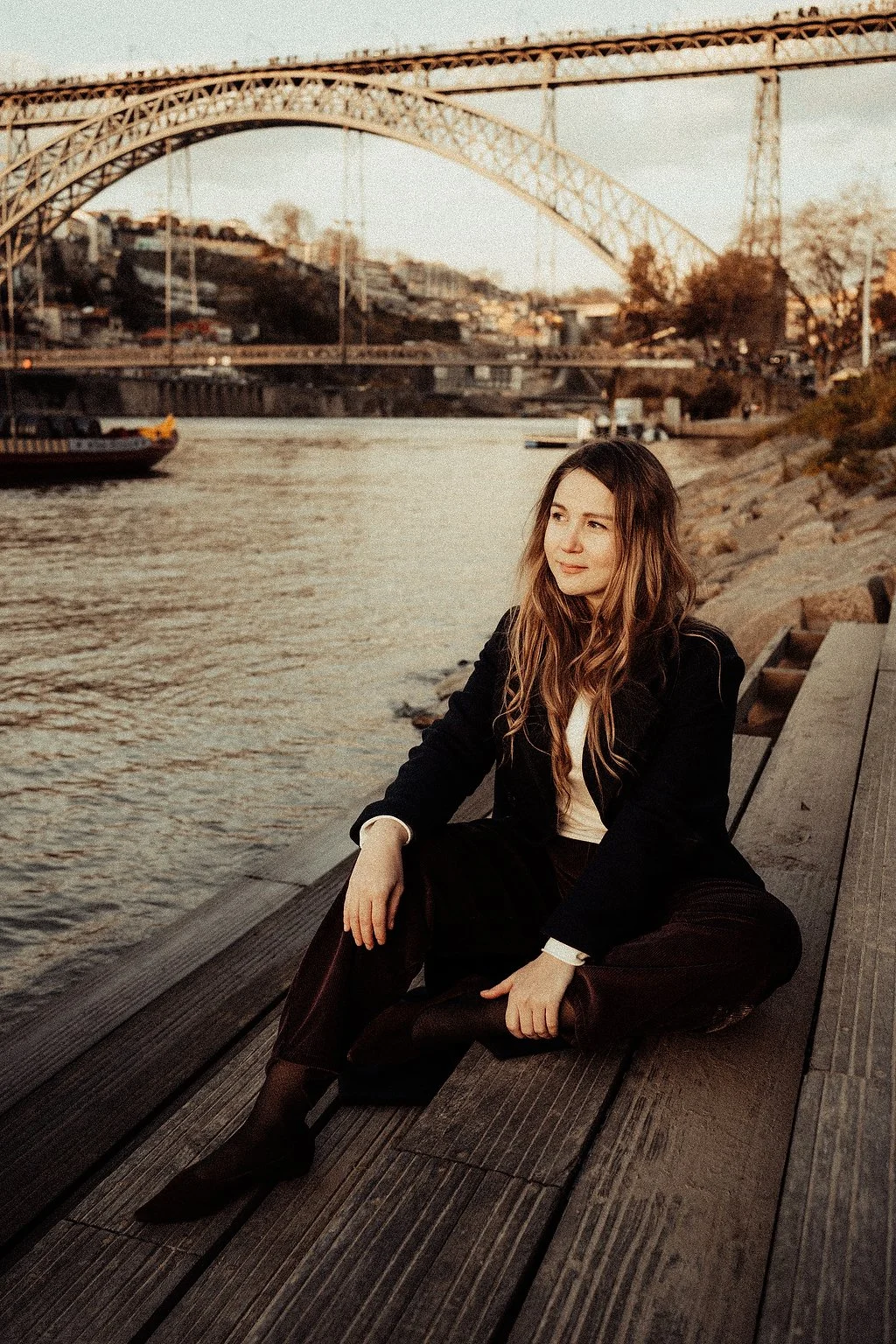 {@annakokovtceva_web}21.jpeg