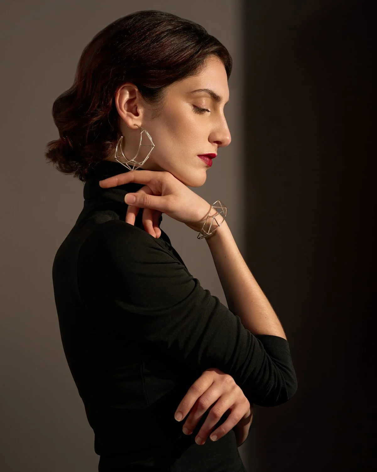 bruno bruno1945_print.jpg