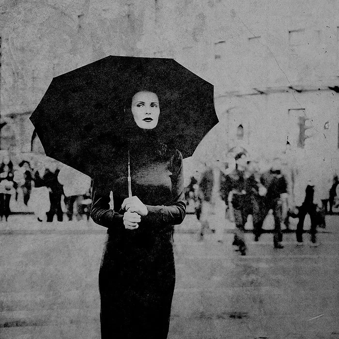 ira_umbrella_sm.jpeg