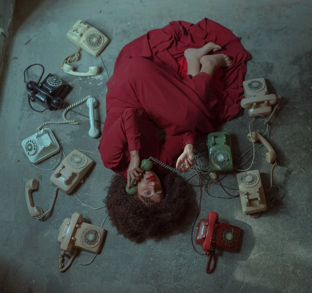 Istanbul_Telephones_sm.jpg
