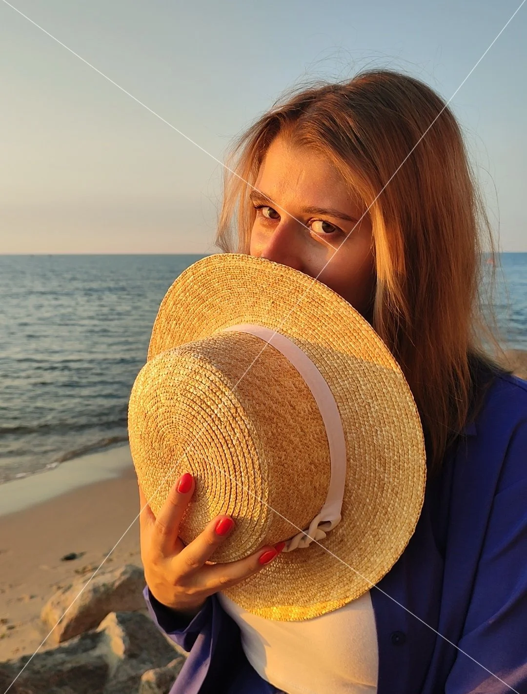 2024-07-16 09-52-34.JPG