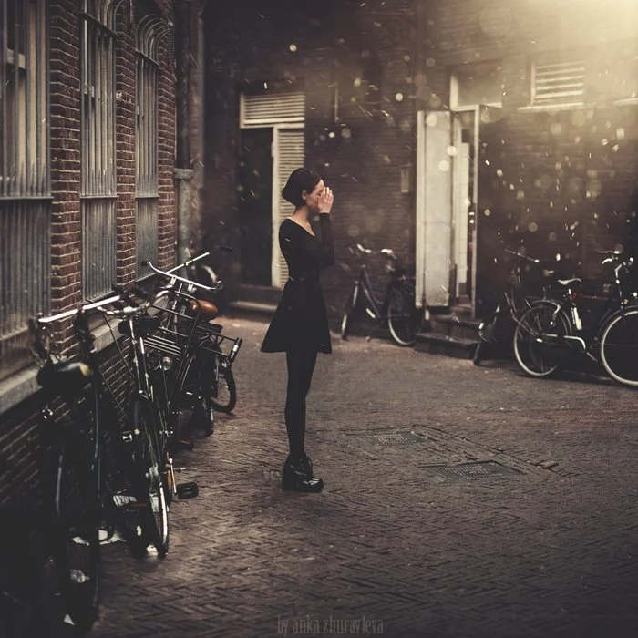 hide-and-seek_amsterdam_sm.jpg