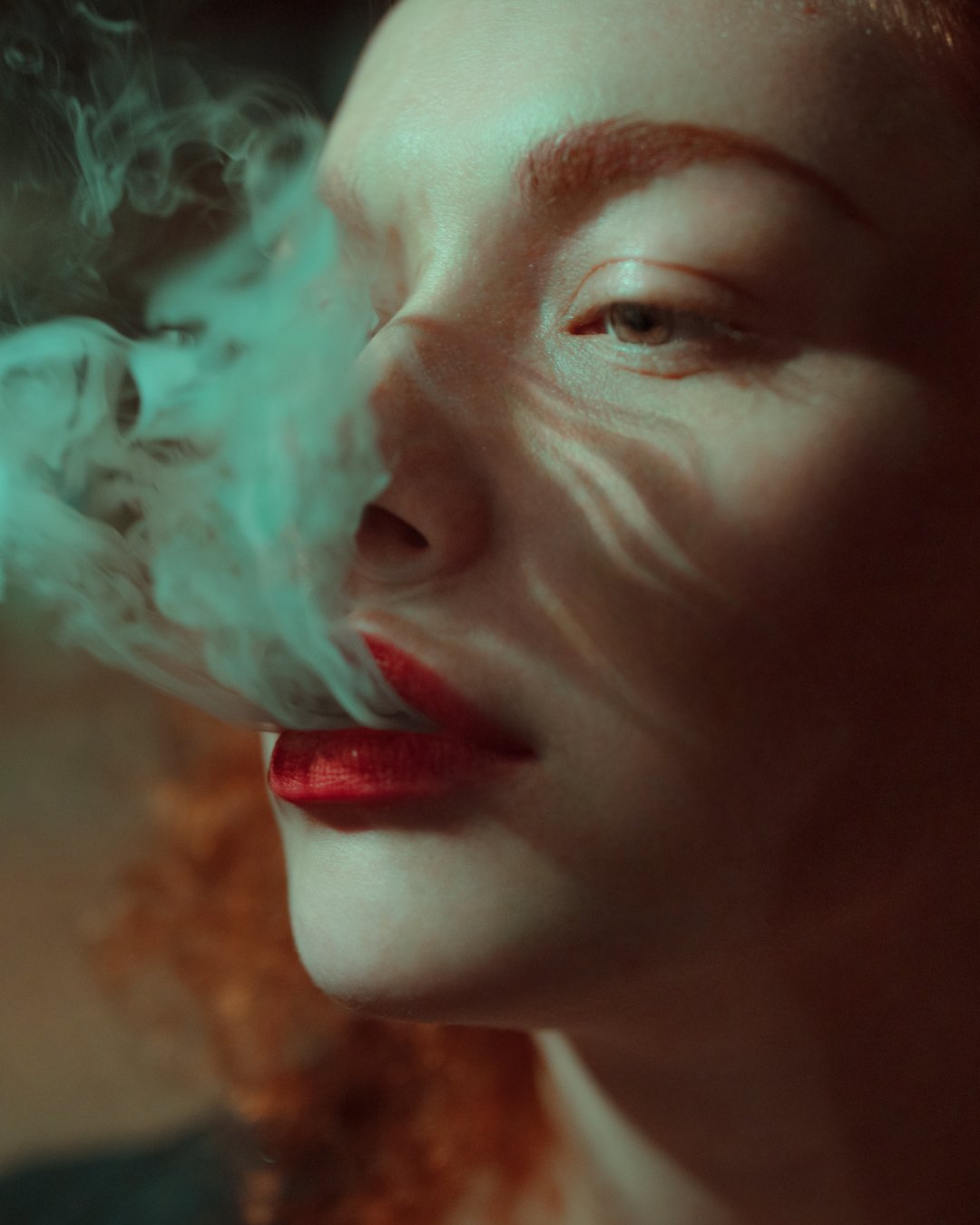 2M7A1578-Edit_sm.jpg
