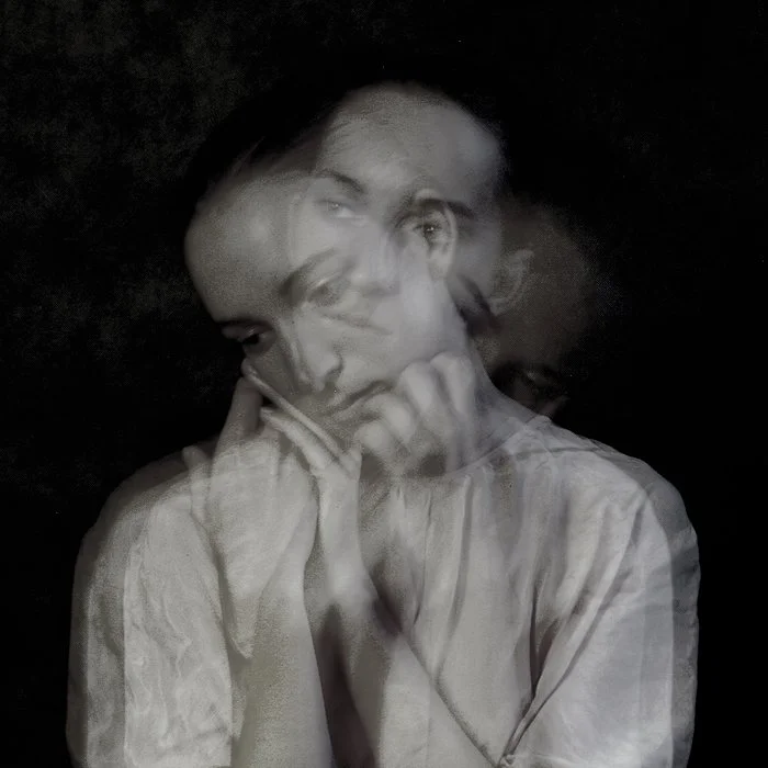 svetka_longexposure_sm1.jpeg