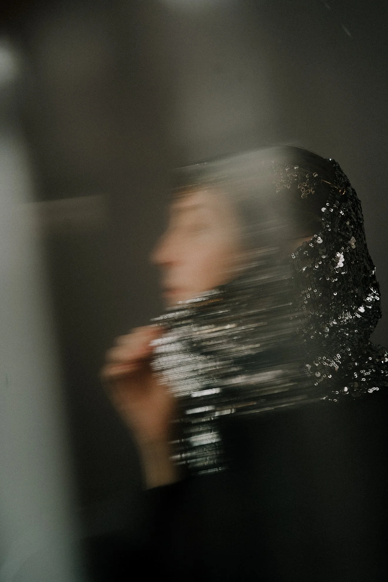 DSC08102_sm.jpeg