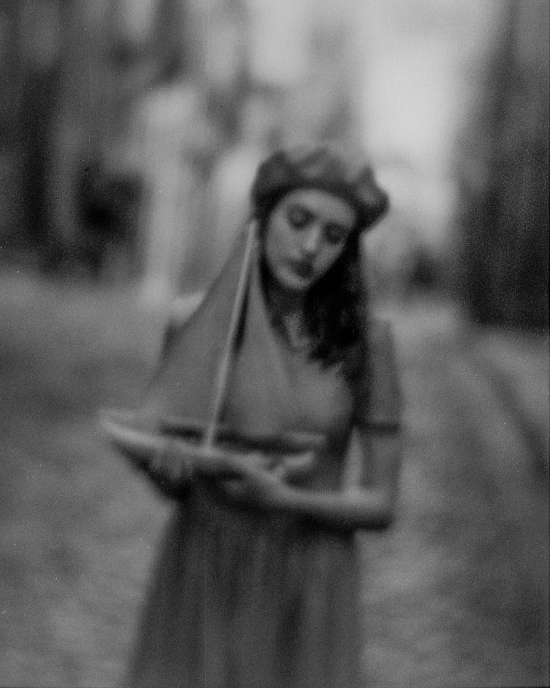 bw_2018_sm.jpeg